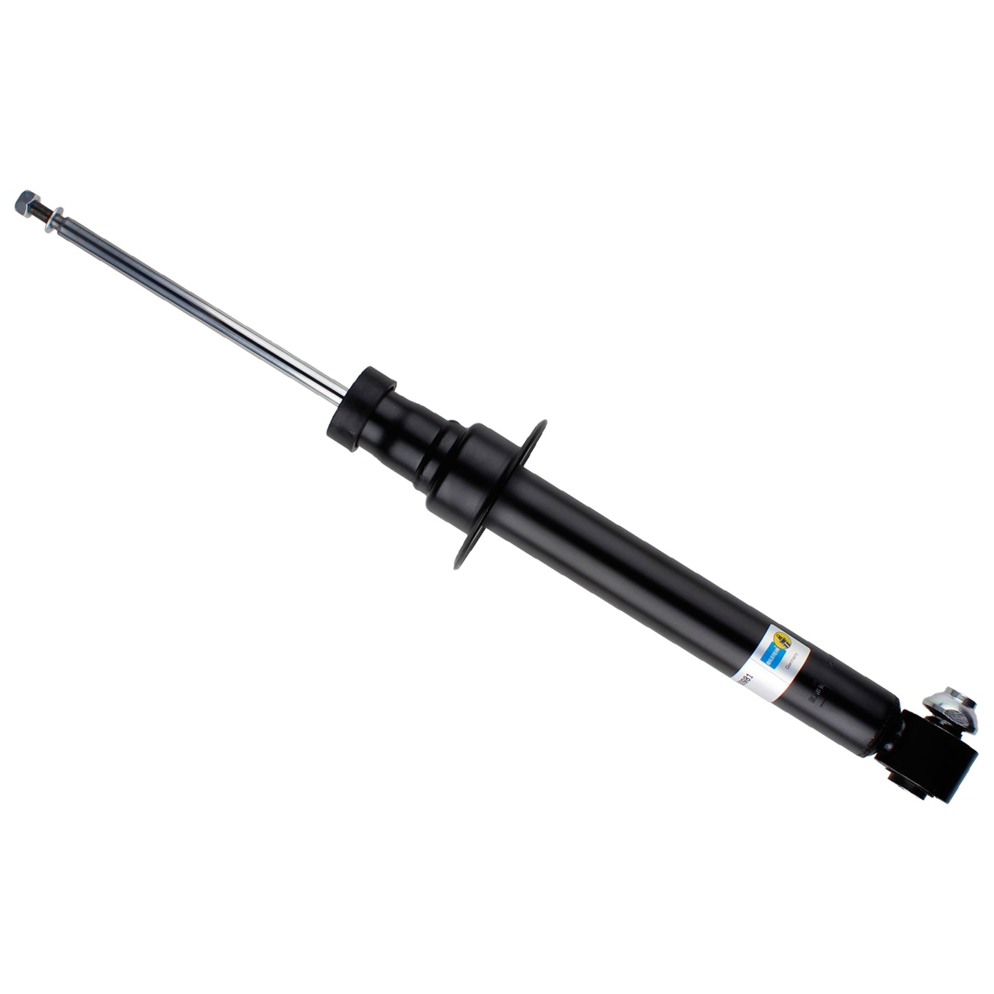 Bilstein Shock Absorbers 19-280981