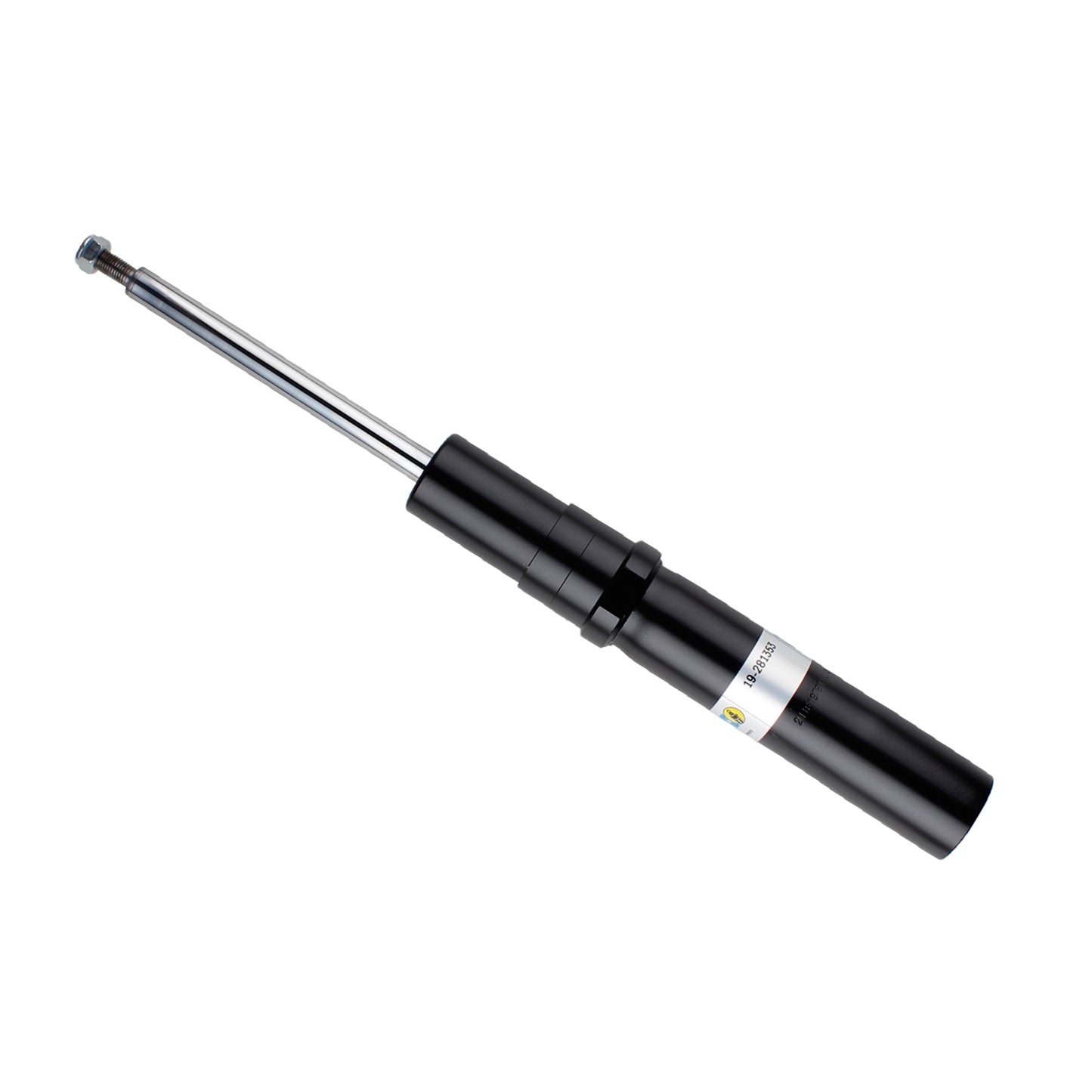 Bilstein Shock Absorbers 19-281353