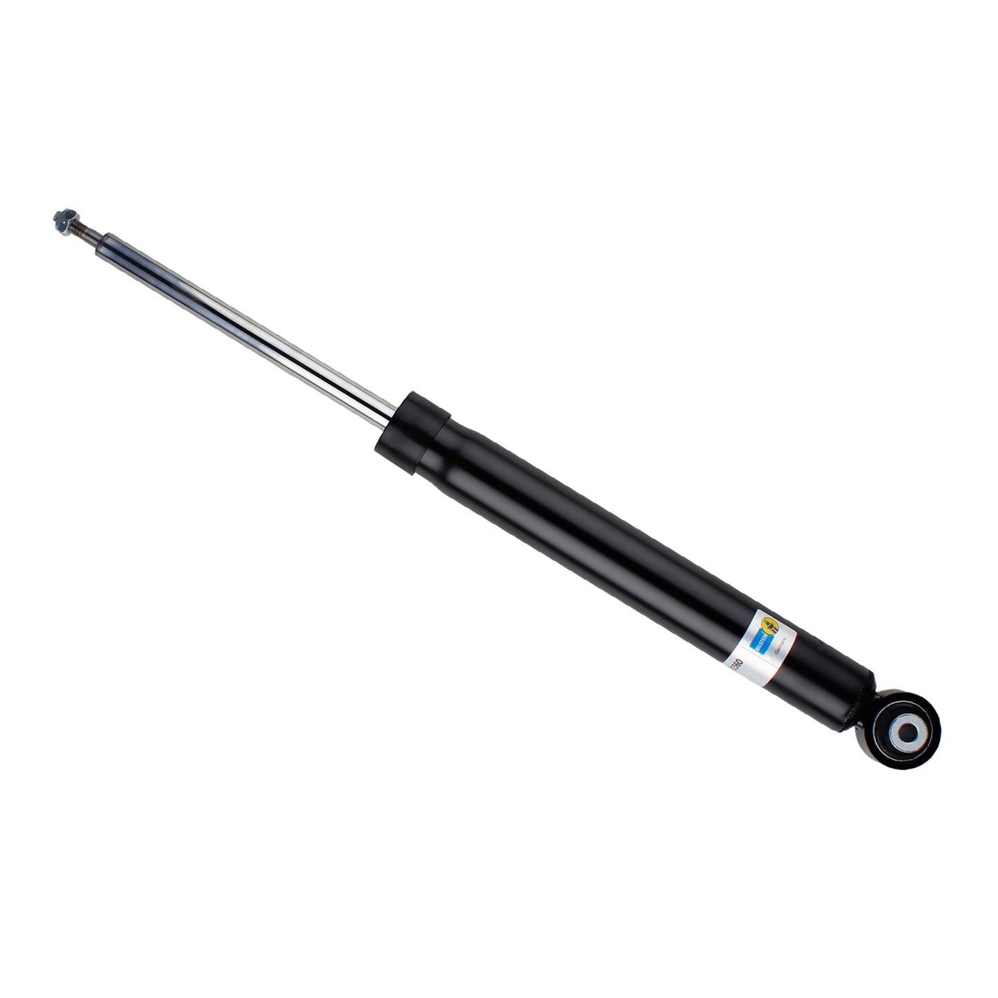 Bilstein Shock Absorbers 19-281360