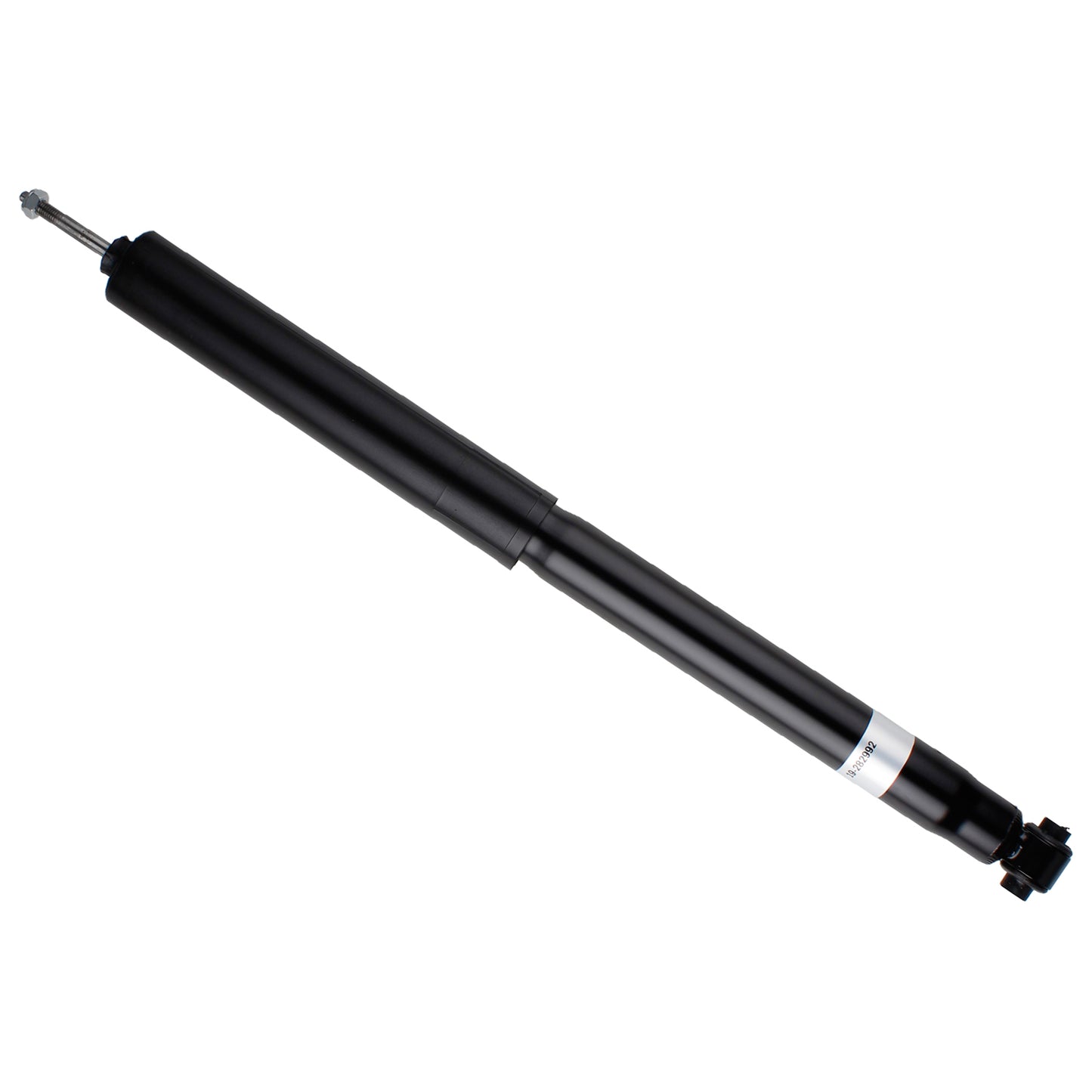 Bilstein Shock Absorbers 19-282992