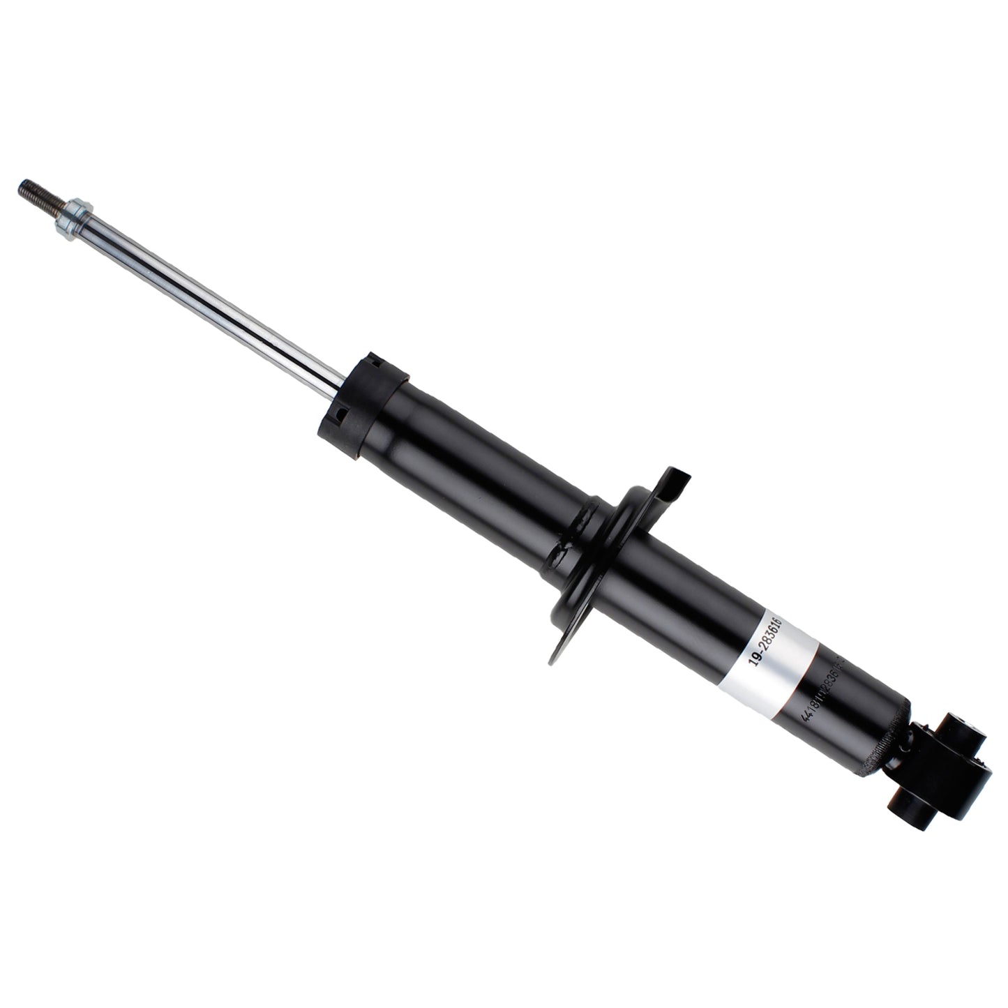 Bilstein Shock Absorbers 19-283616