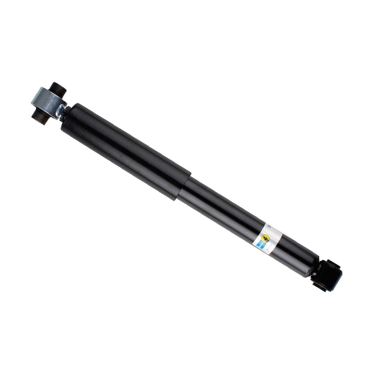 Bilstein Shock Absorbers 19-289052