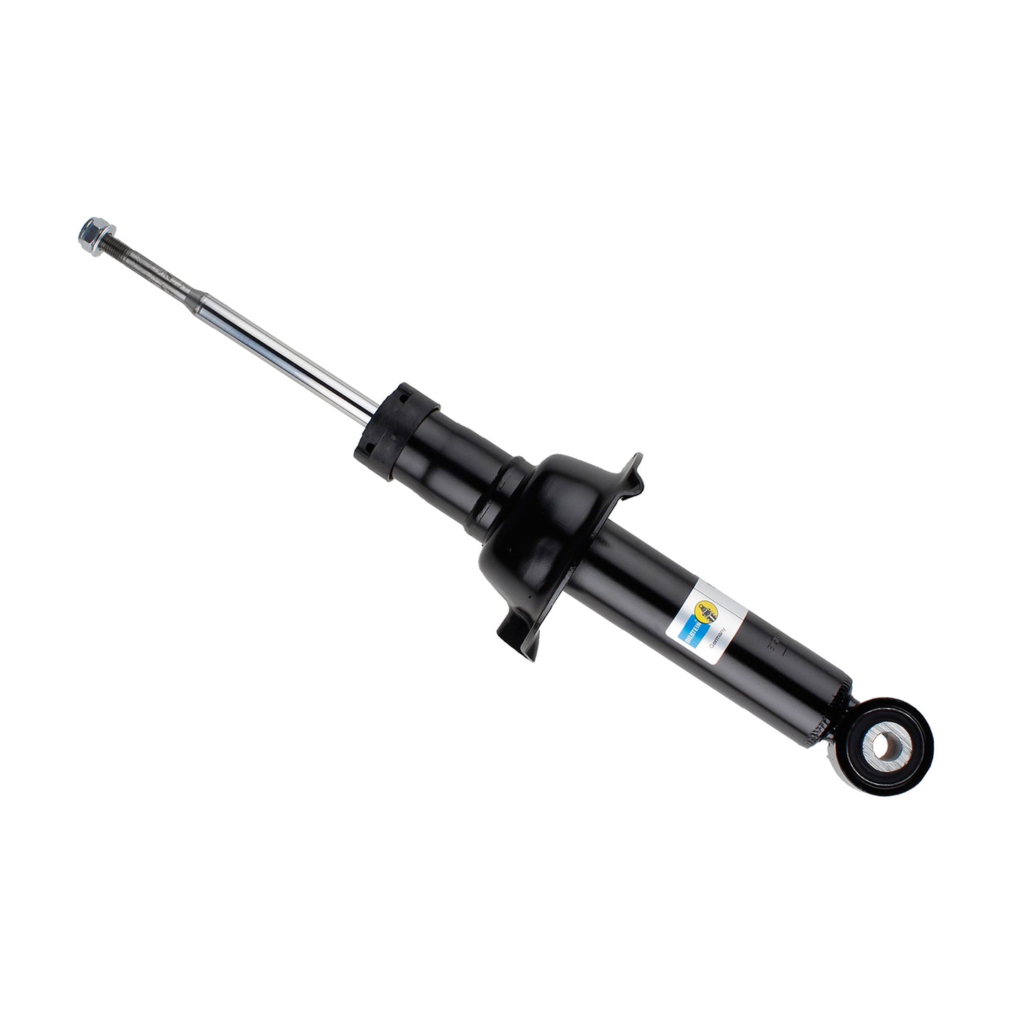 Bilstein Shock Absorbers 19-290164