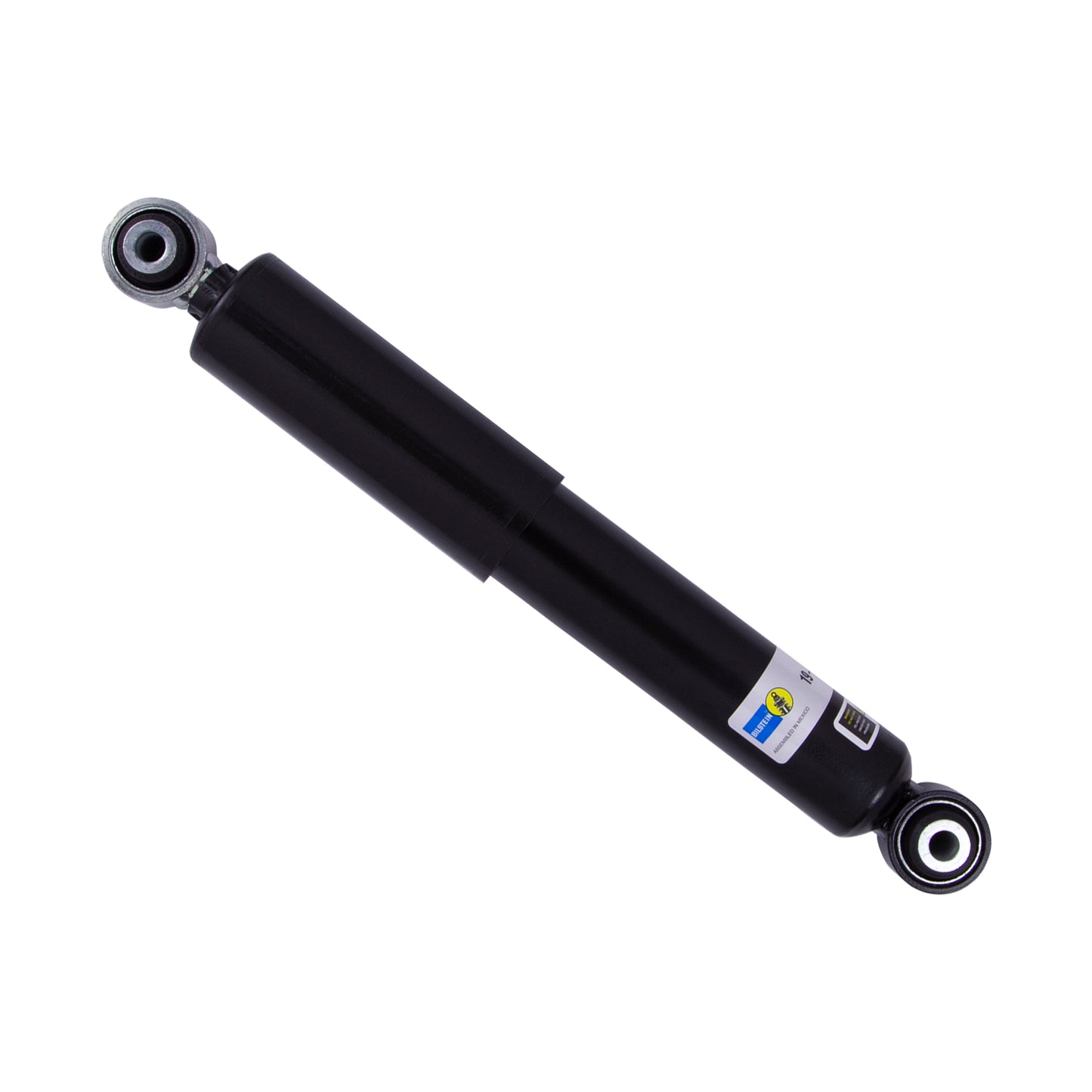 Bilstein Shock Absorbers 19-292090