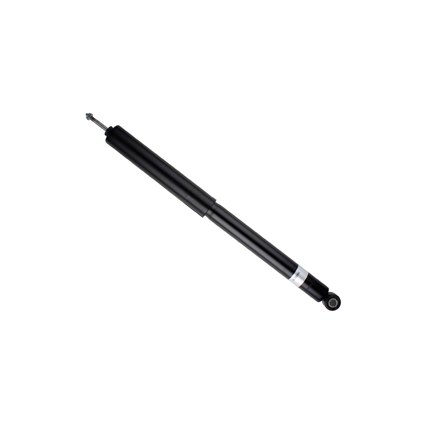 Bilstein Shock Absorbers 19-292991