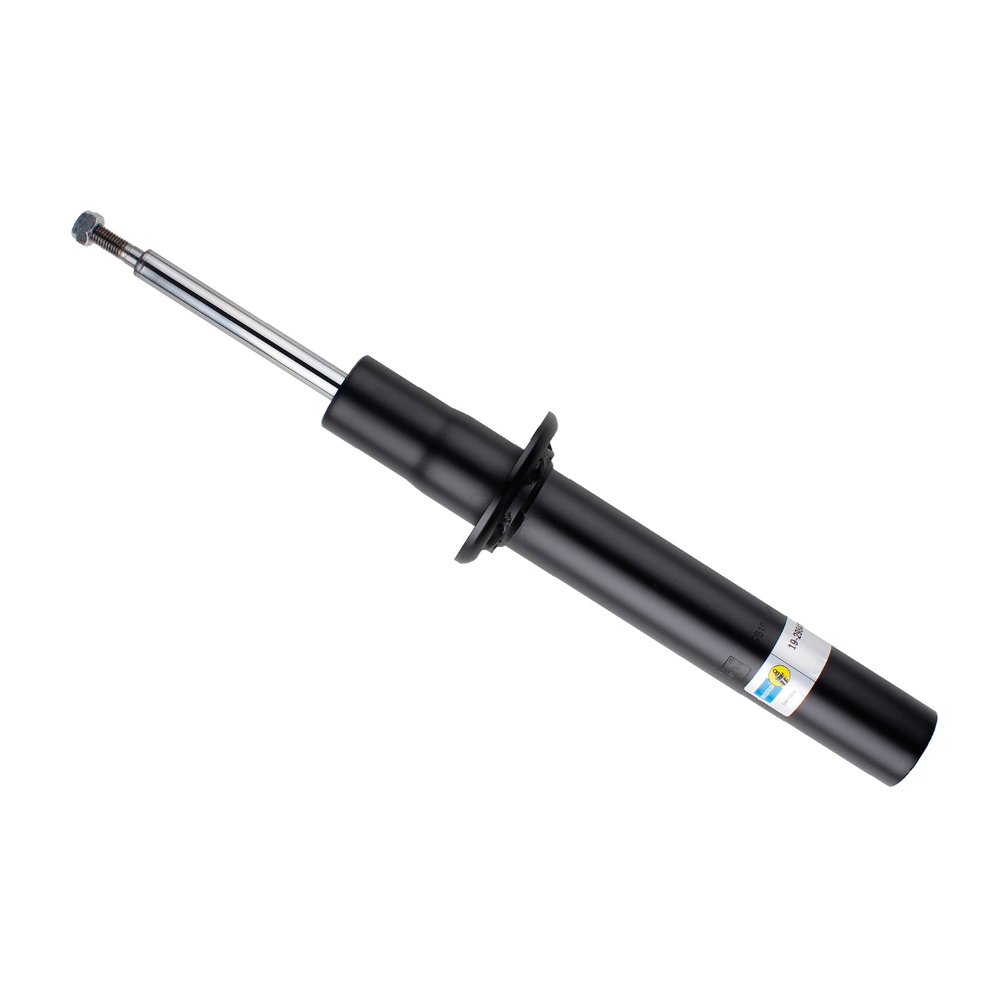Bilstein Shock Absorbers 19-298412