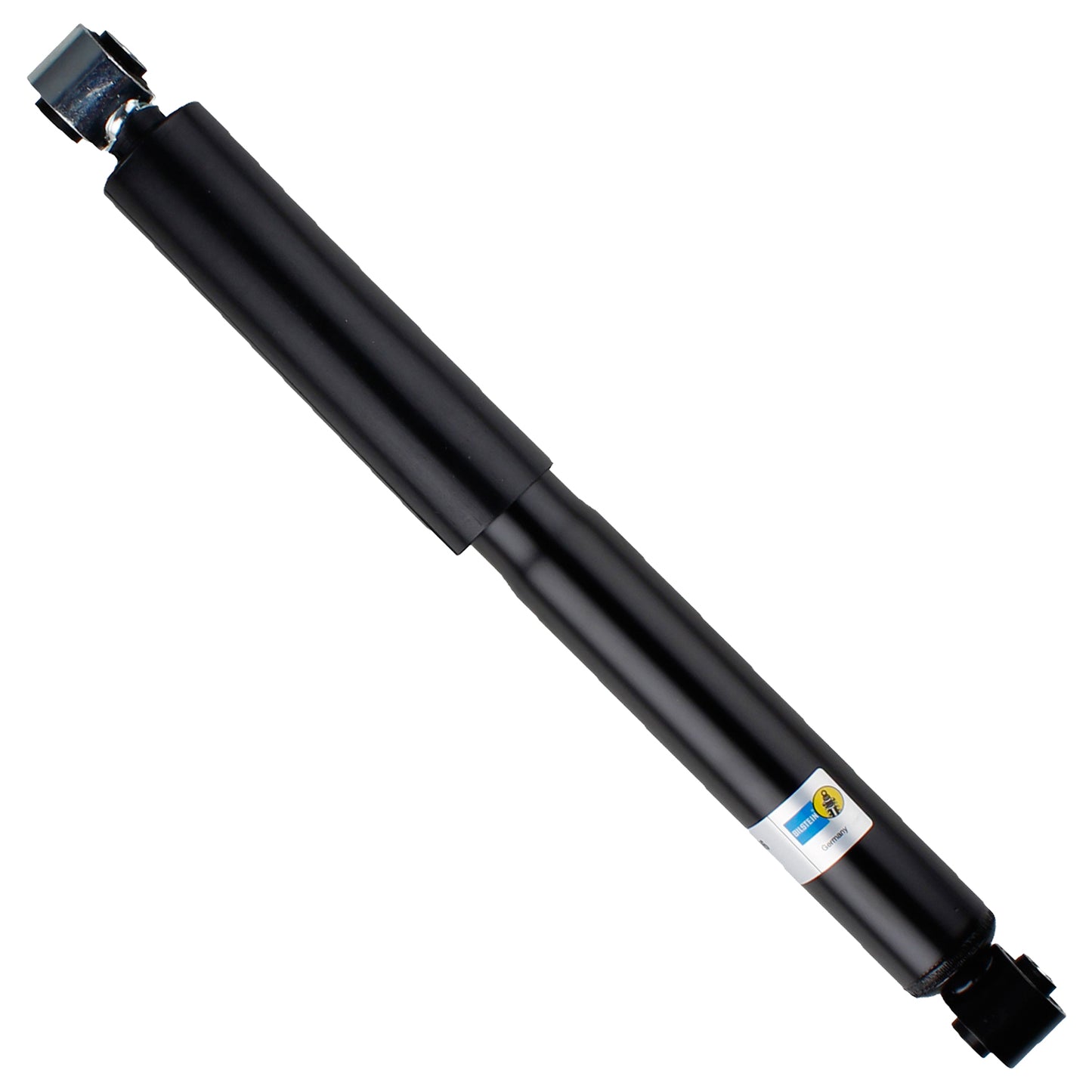 Bilstein Shock Absorbers 19-310206