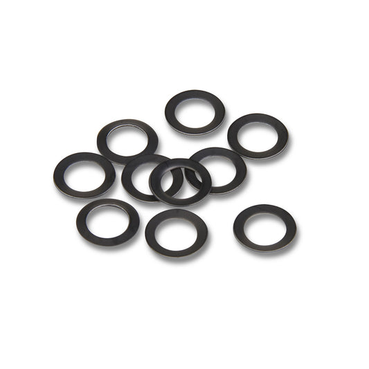 Demon Fuel Systems Accelerator Pump Squirter Gasket Kit 190017