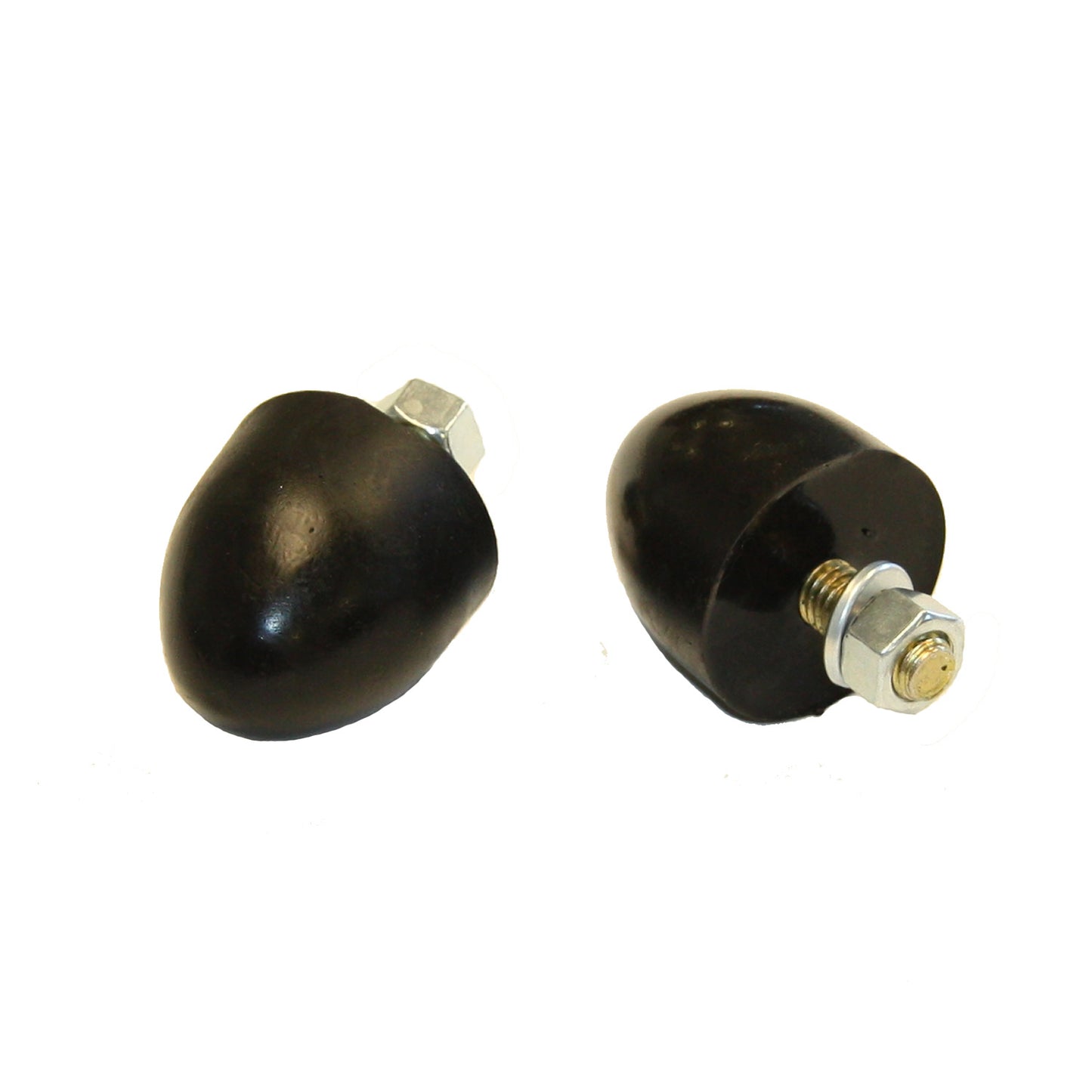 Hotchkis Sport Suspension Front Spring Rebuild 1999-2006 GMC Sierra Chevy Silverado 1500 1914FRB