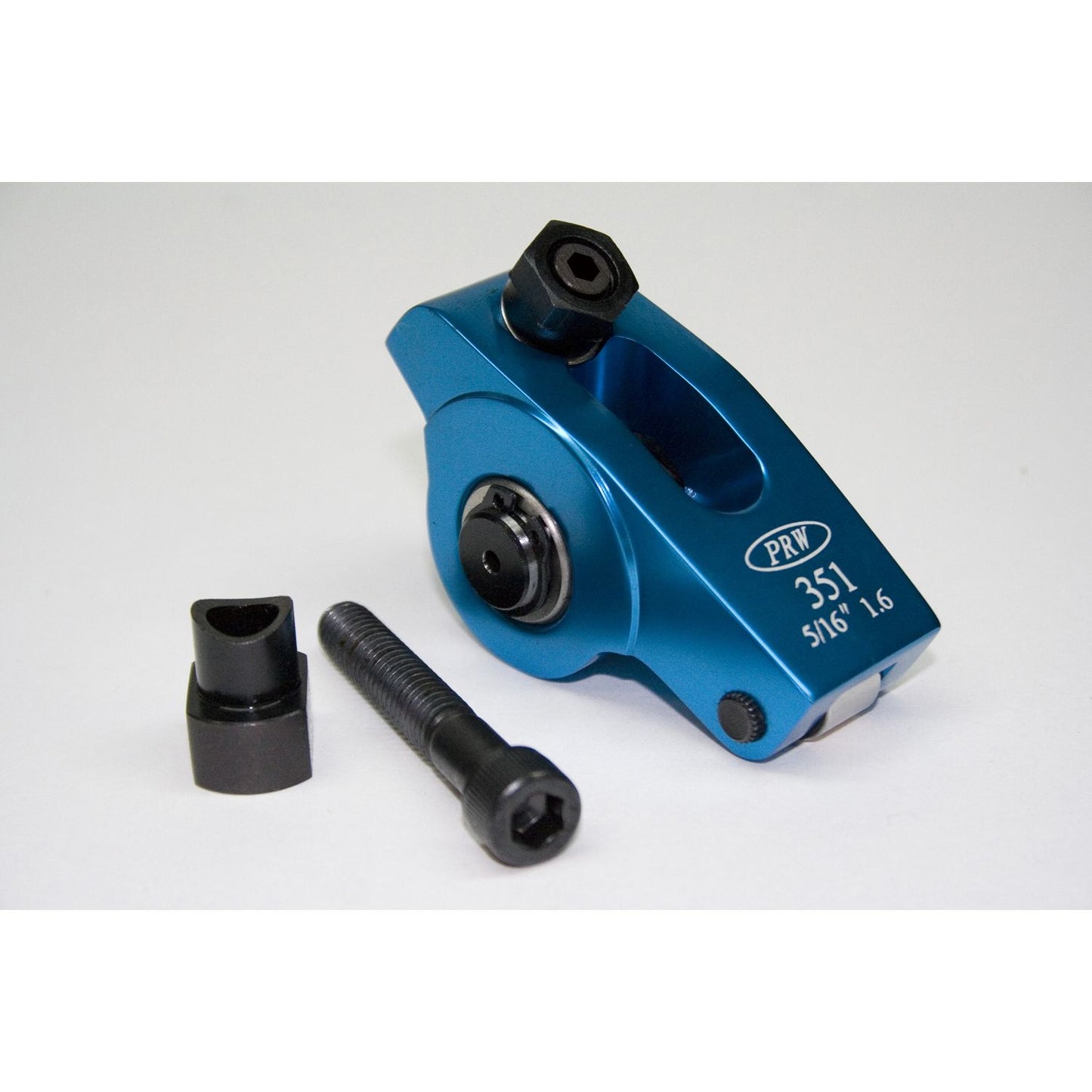 PRW - Rocker Arm Kit 0335101
