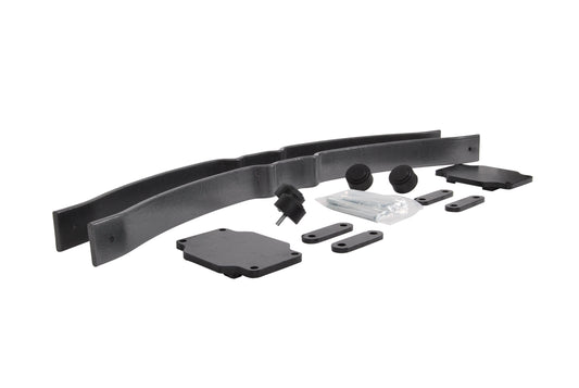 Hellwig SPECIAL DESIGN HELPER SPRING KIT 1915