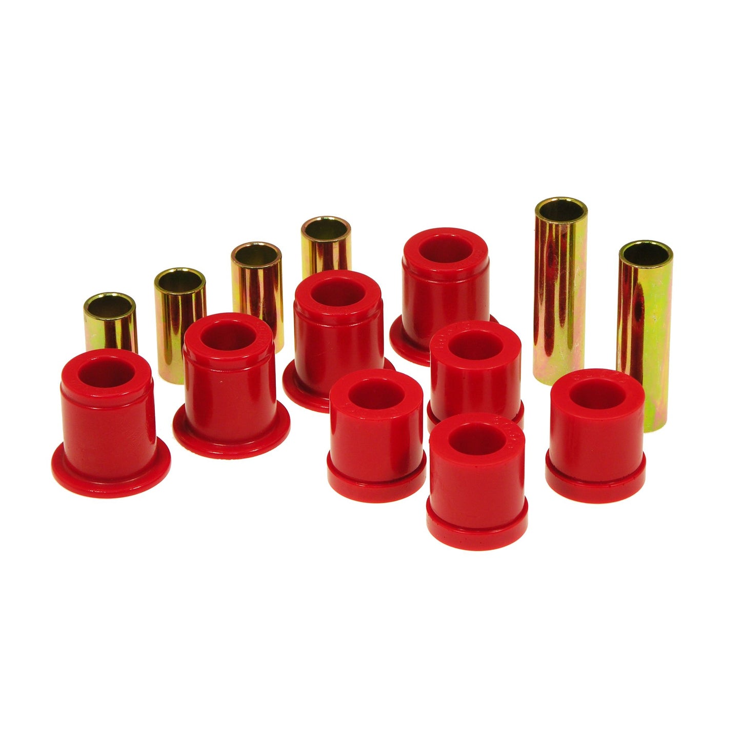 Prothane NIS 2&4WD HARDBODY C-ARM 86.5-97 14-202