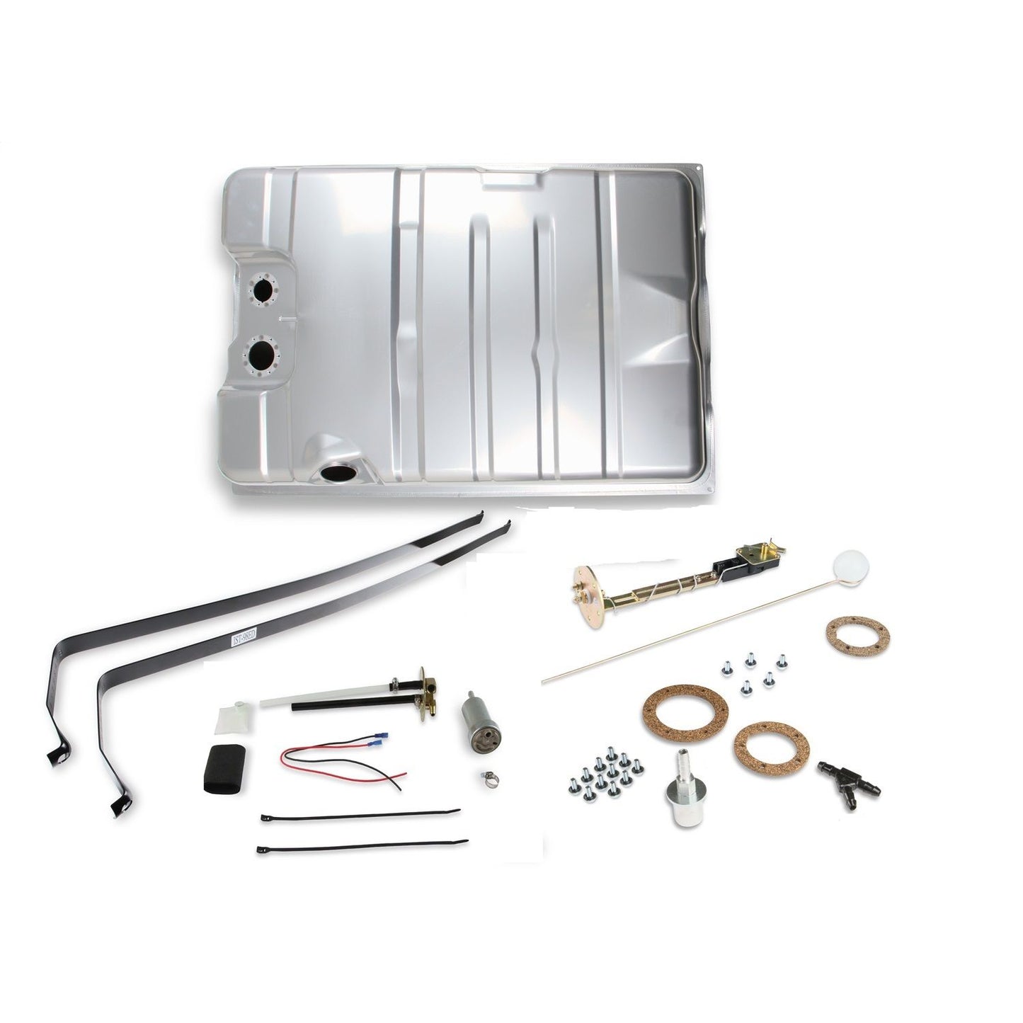 Holley Sniper EFI Fuel Tank System 19-438