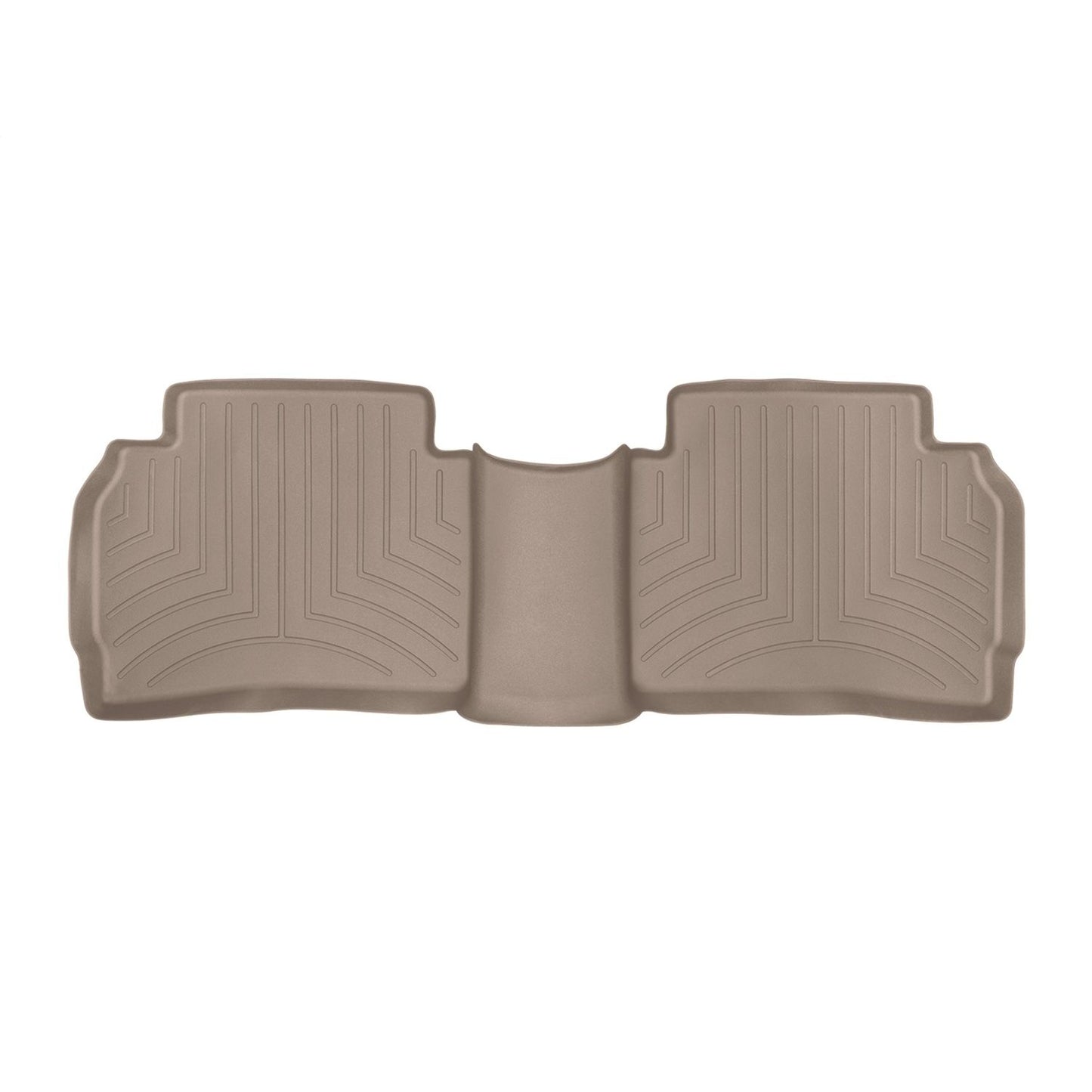 WeatherTech FloorLiner™ DigitalFit® 459032