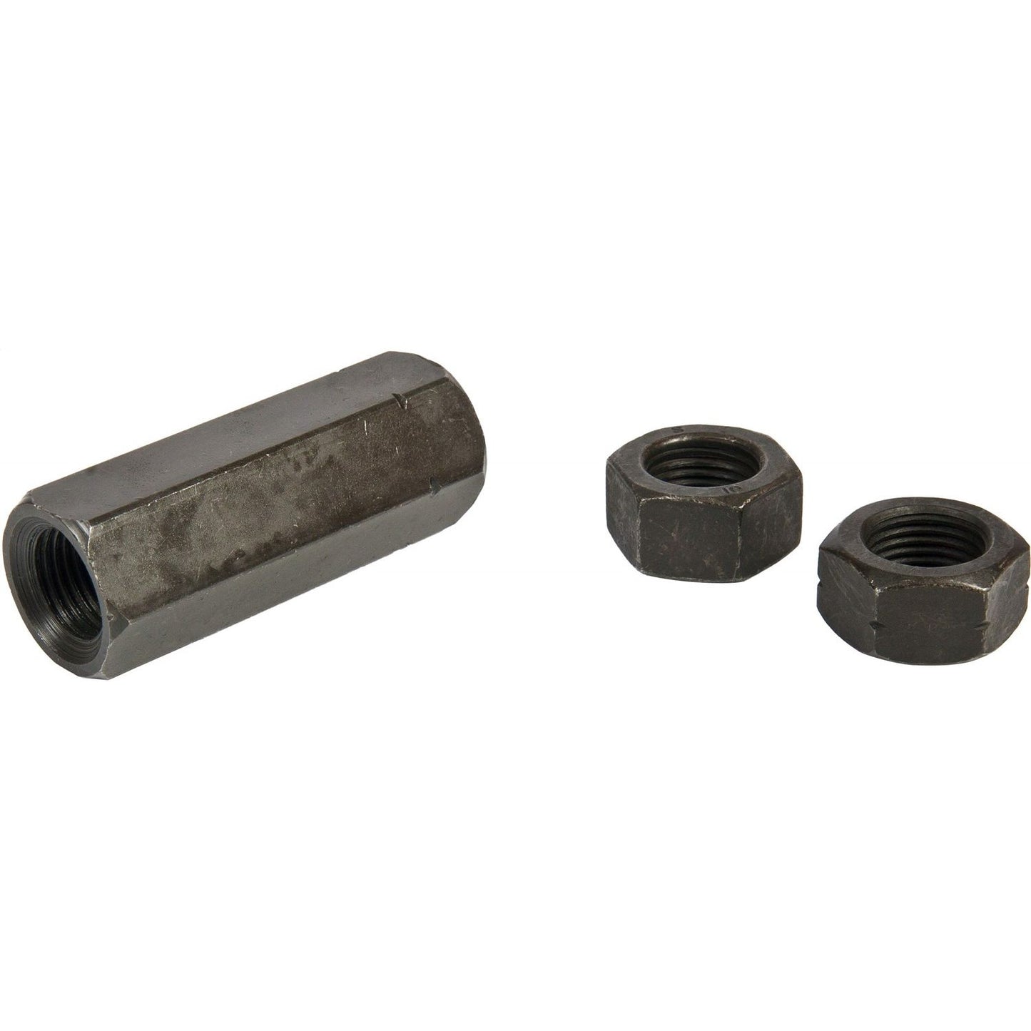 Proforged Tie Rod End Adjusting Sleeve 105-10047