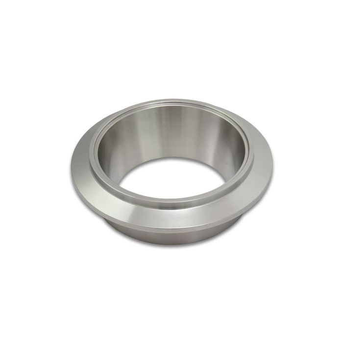 Vibrant Performance - 19882 - V-Band Turbo Outlet Flange for Garrett GT4202 4294 42974R 4508R GTX4508R
