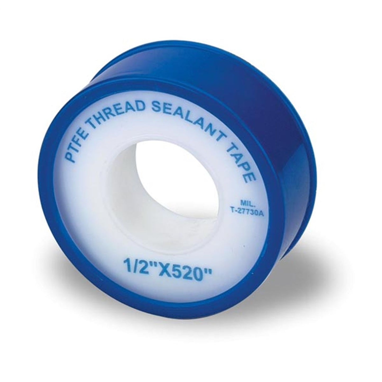 Earls Performance PTFE Thread Seal Tape 175002ERL