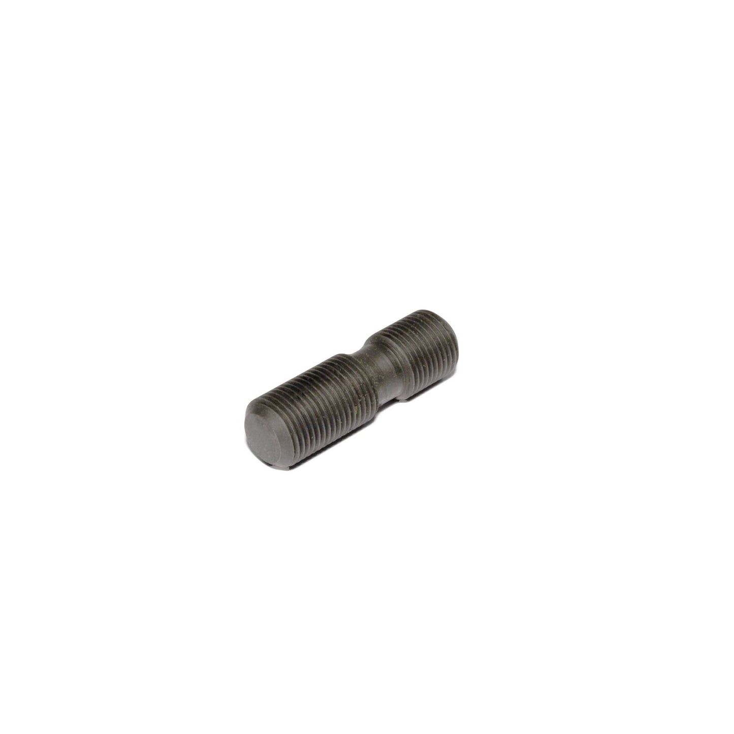 Powerhouse Products 3/4 In. Adapter for Balancer Installer POW111105