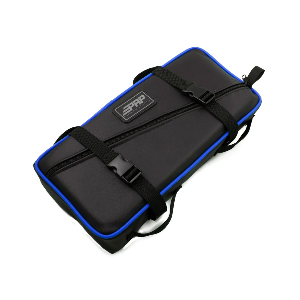 PRP-E11-I-Tool Bag