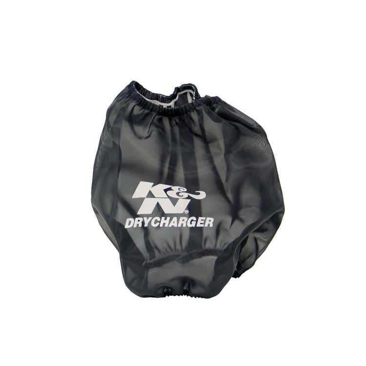 K&N RC-5060DK Air Filter Wrap