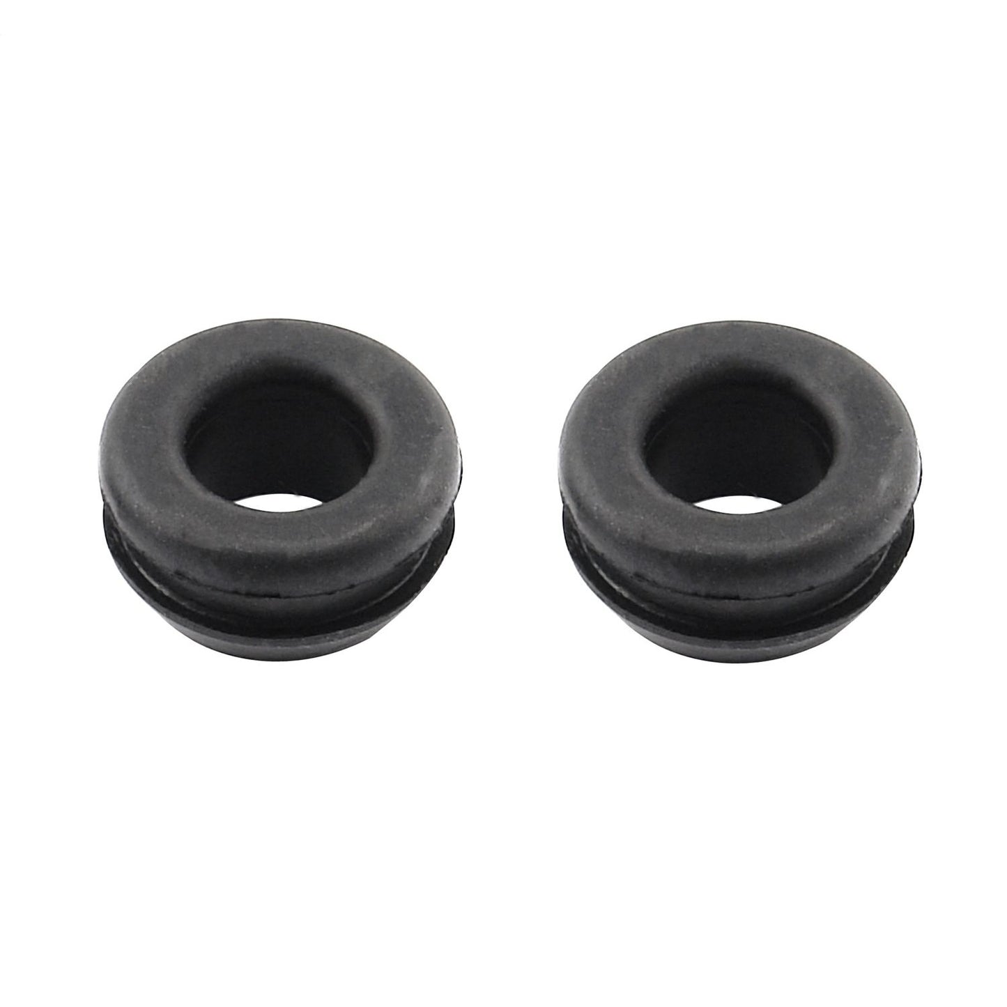 Mr Gasket PCV Grommets MRGAS-6377