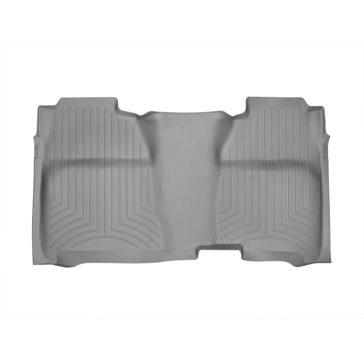 WeatherTech FloorLiner™ DigitalFit® 465422