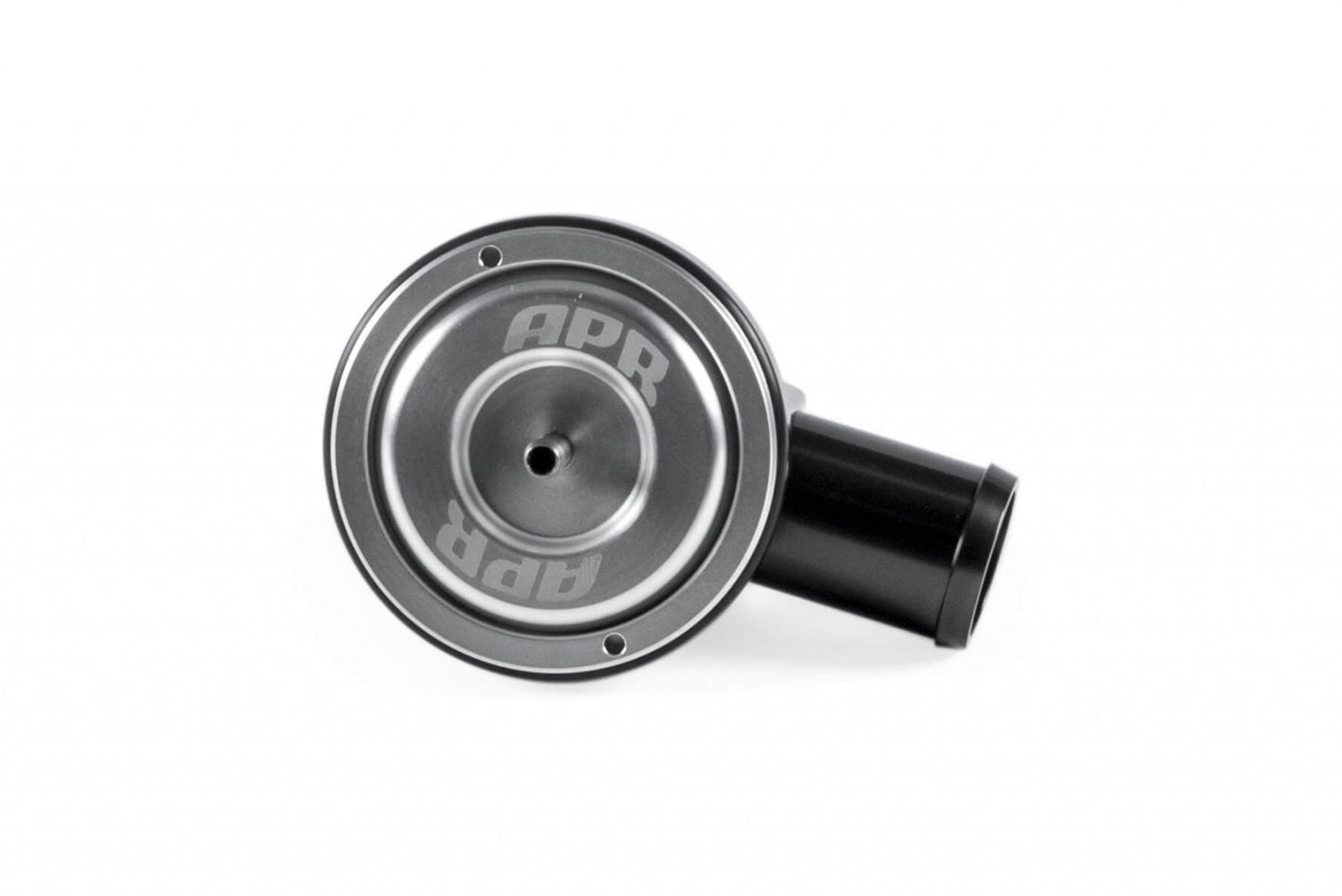 APR R1 Diverter Valve DV100001