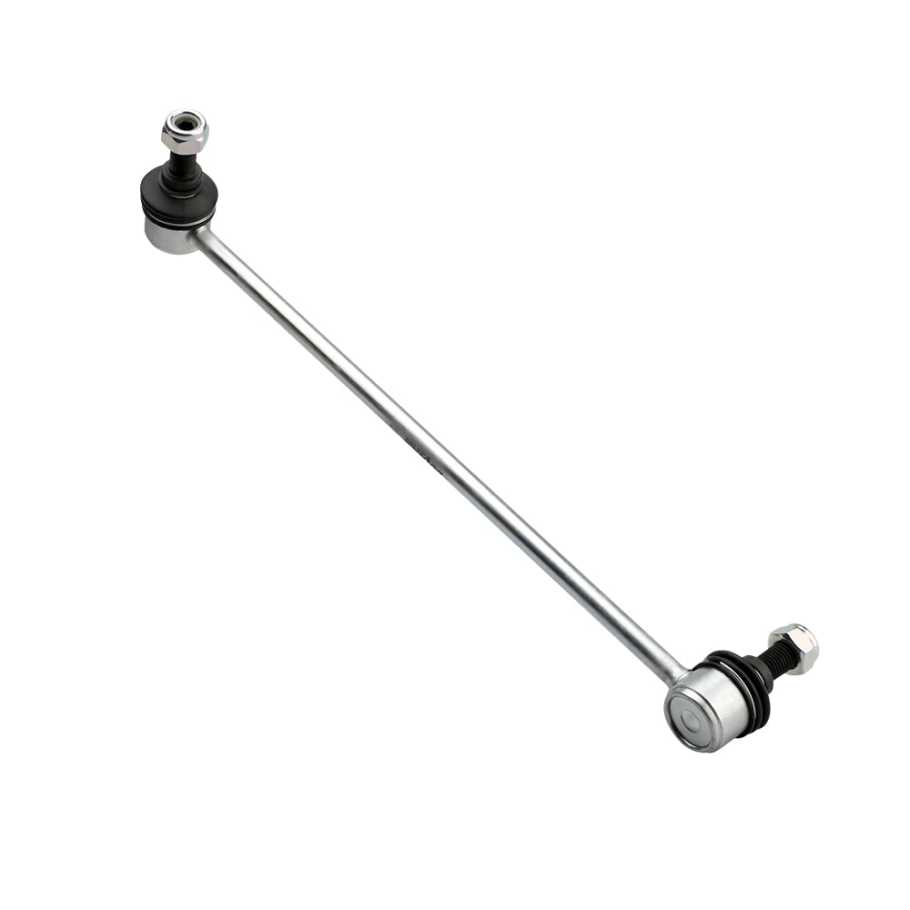 Durable Auto Parts - Front Stabilizer Link Right/Left DAP-1K0411315D