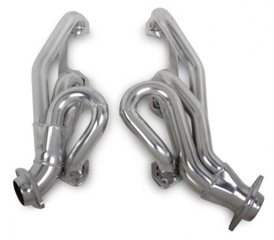 Flowtech Dodge Ram/Dakota 96-97 Exhaust Header 91945-1FLT