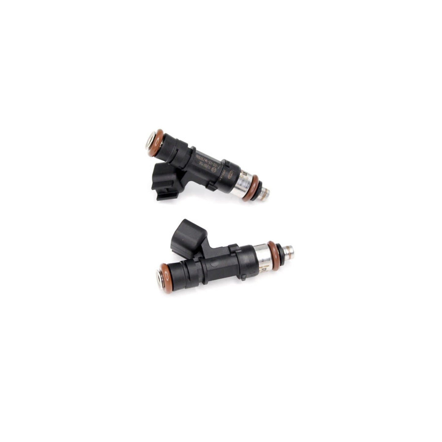 Deatschwerks - Fuel Injector DEW-17U-41-0750-2