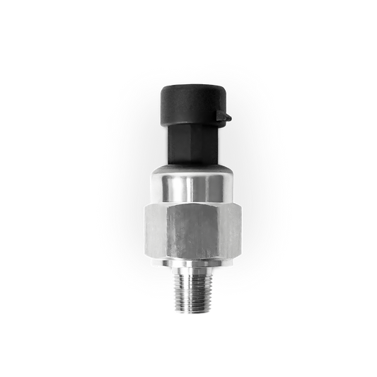 Aces Fuel Injection Pressure sensor kit AF2009P