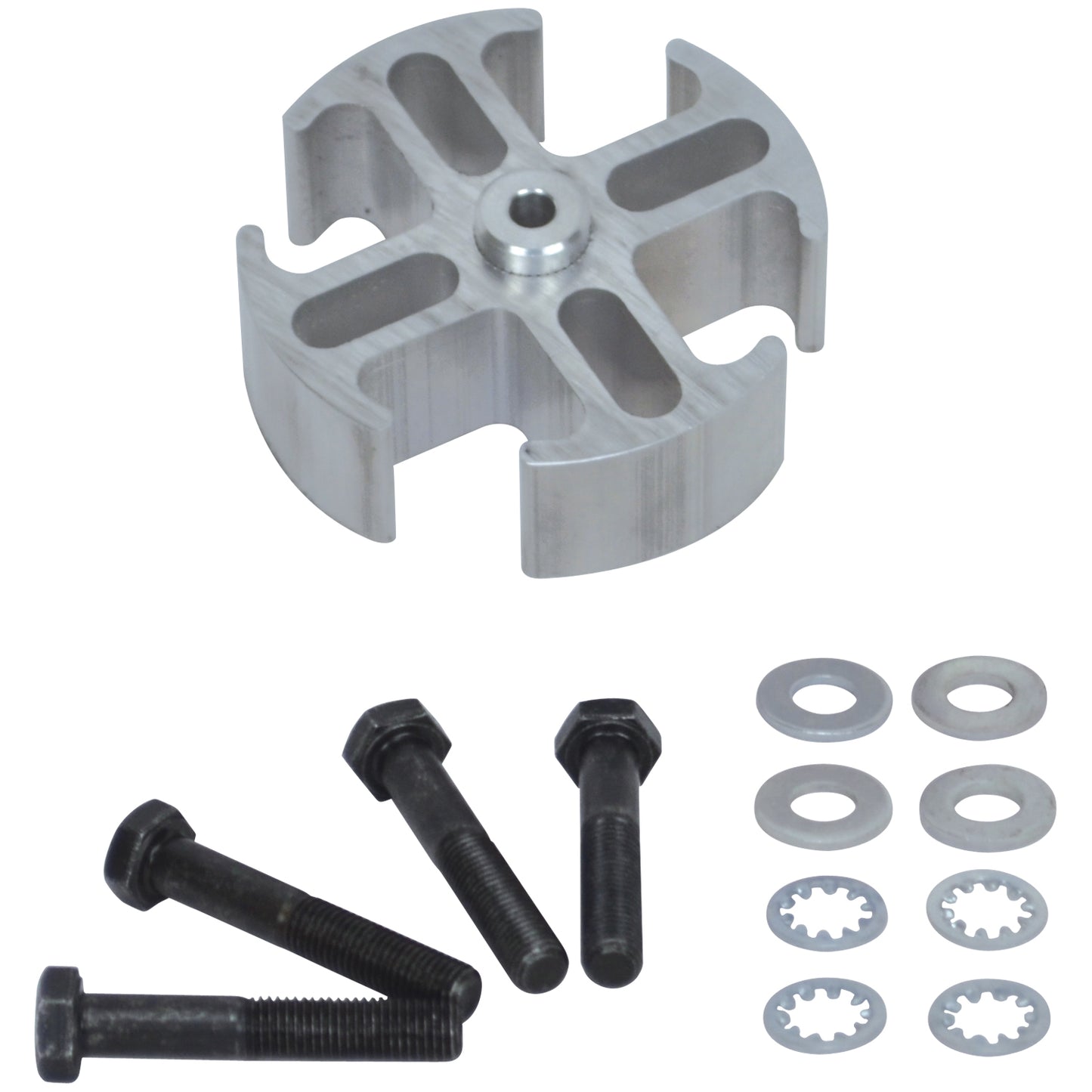 Flex-A-Lite - Spacer kit 14548