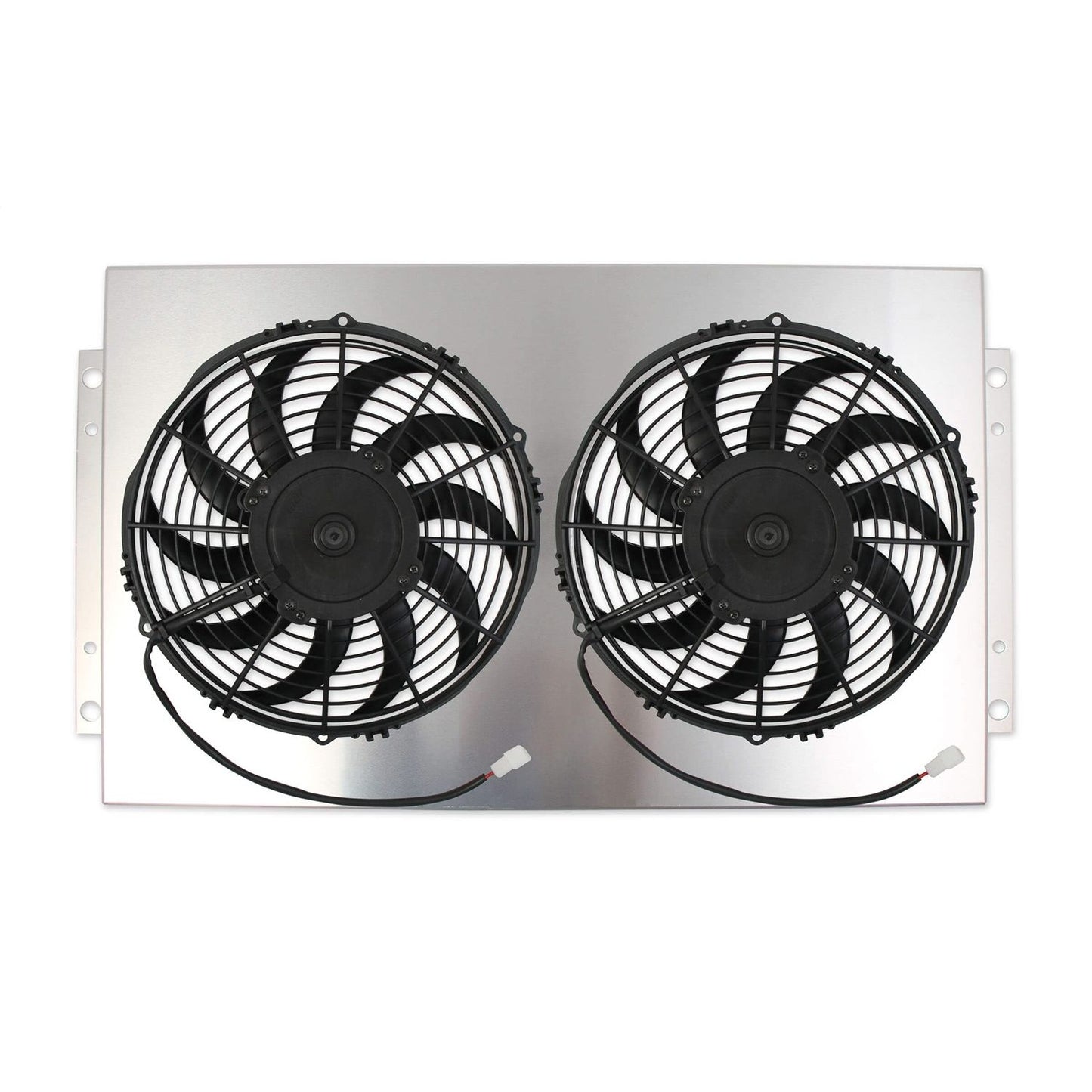 Frostbite High Performance Fan/Shroud Package FB523H
