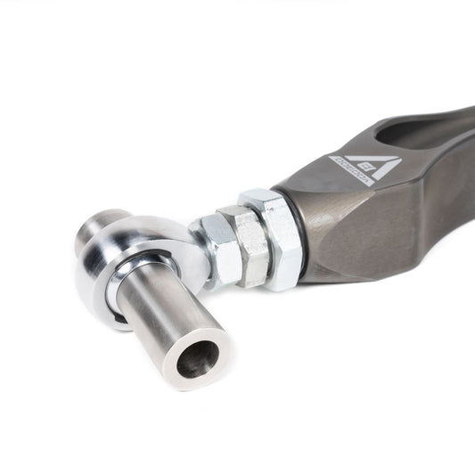 Voodoo13 Tension Rods - TENS-0200HC