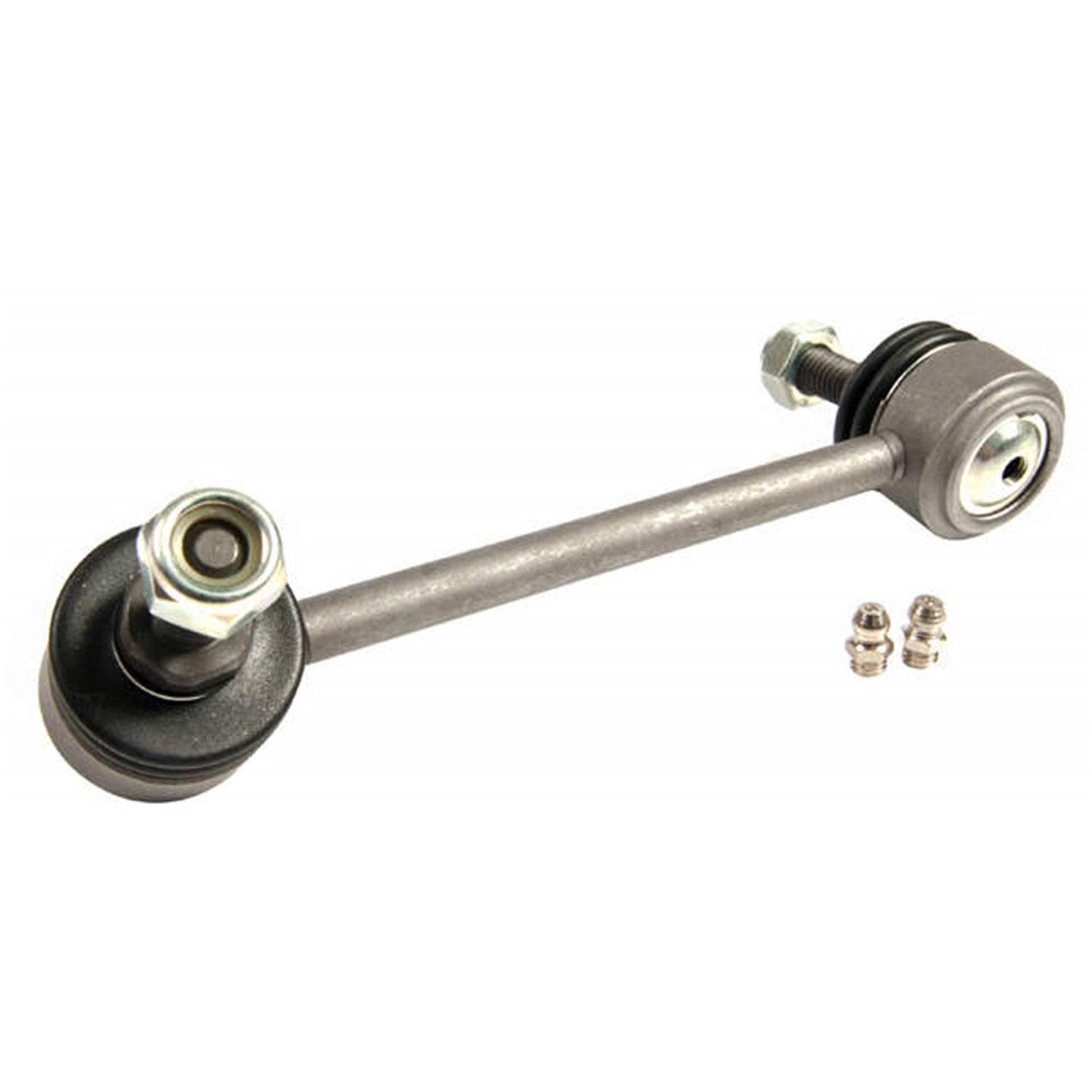 Proforged Sway Bar End Link Kit 113-10178