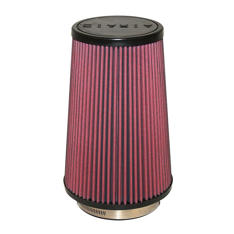 AIRAID AIR-701-471 Universal Air Filter