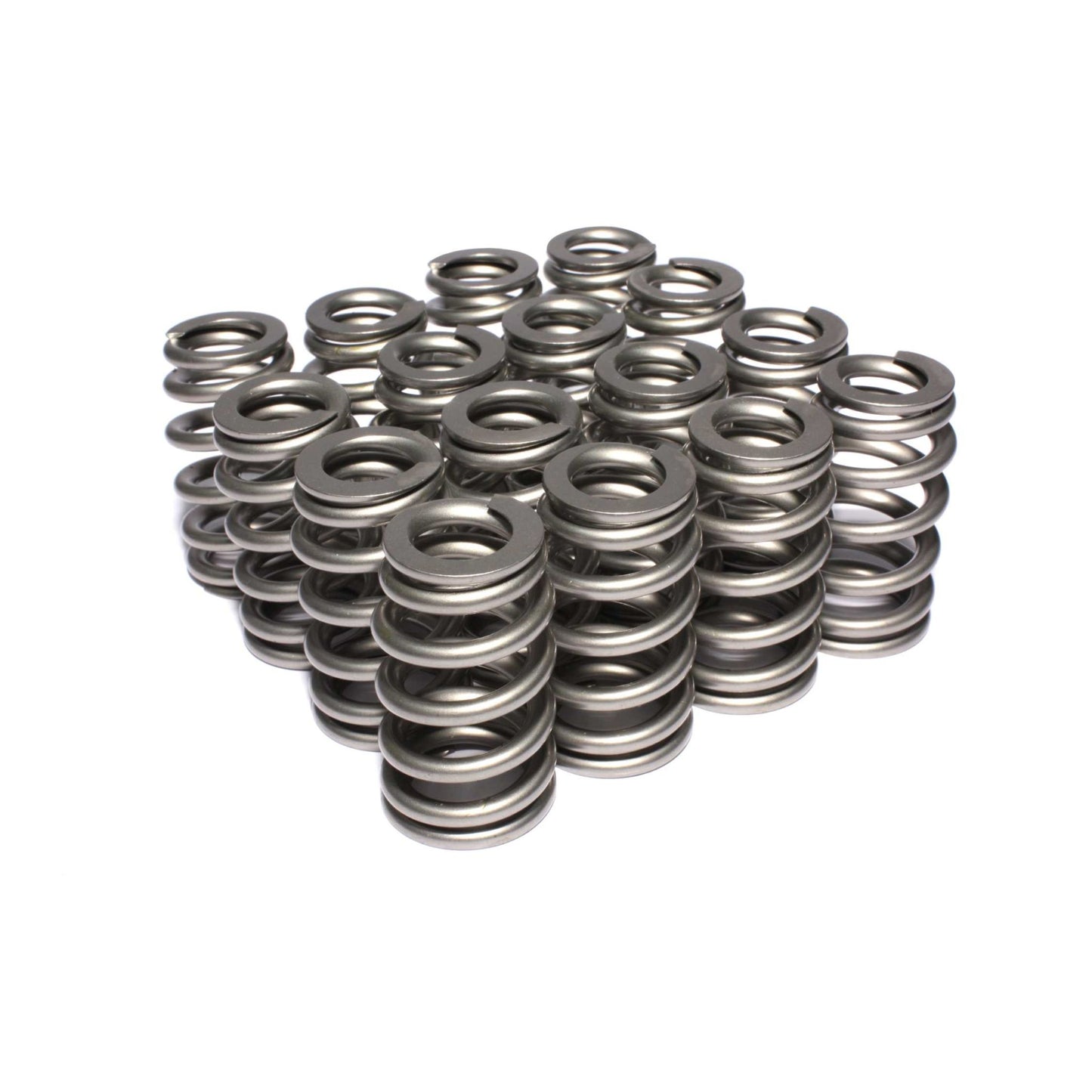 COMP Cams Performance Street 1.310" OD Beehive Spring; 1.800" Installed Height; 16 Springs COMP-26918-16