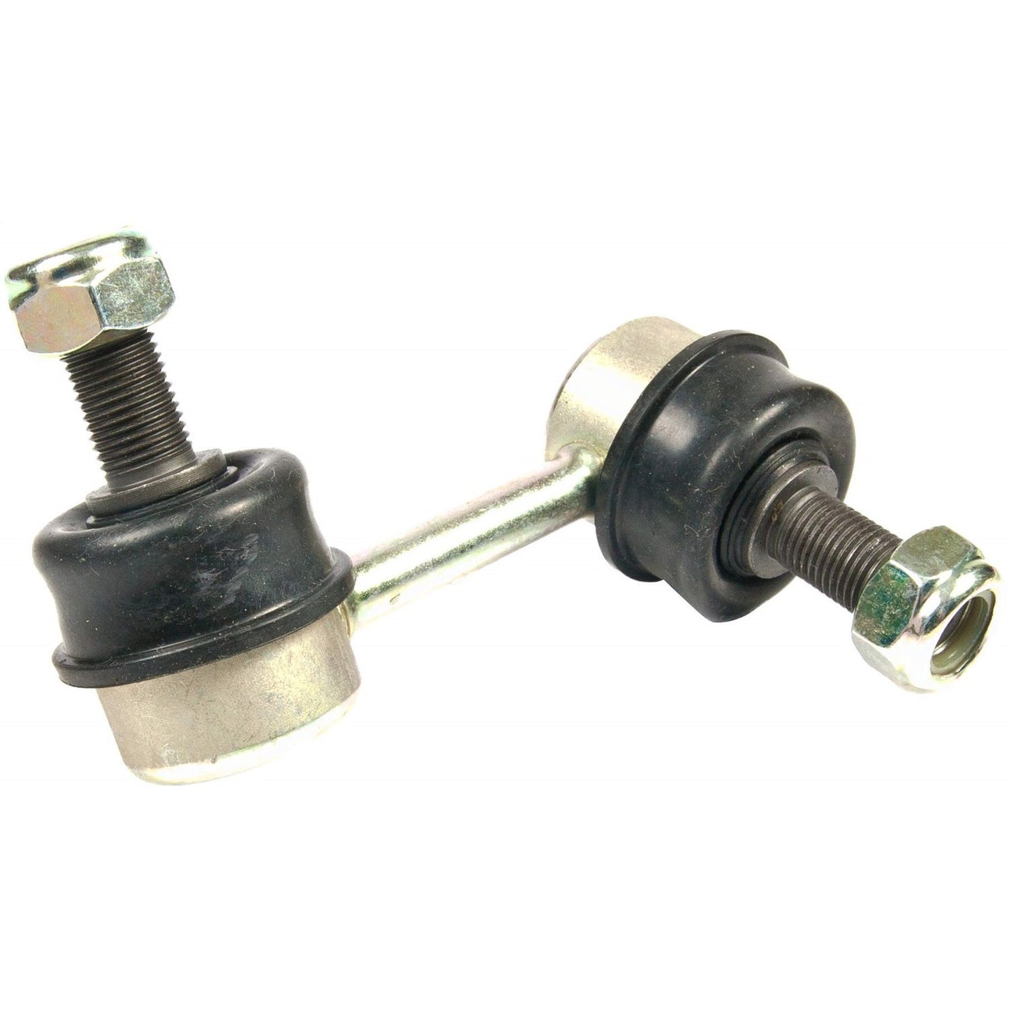 Proforged Sway Bar End Link Kit 113-10200