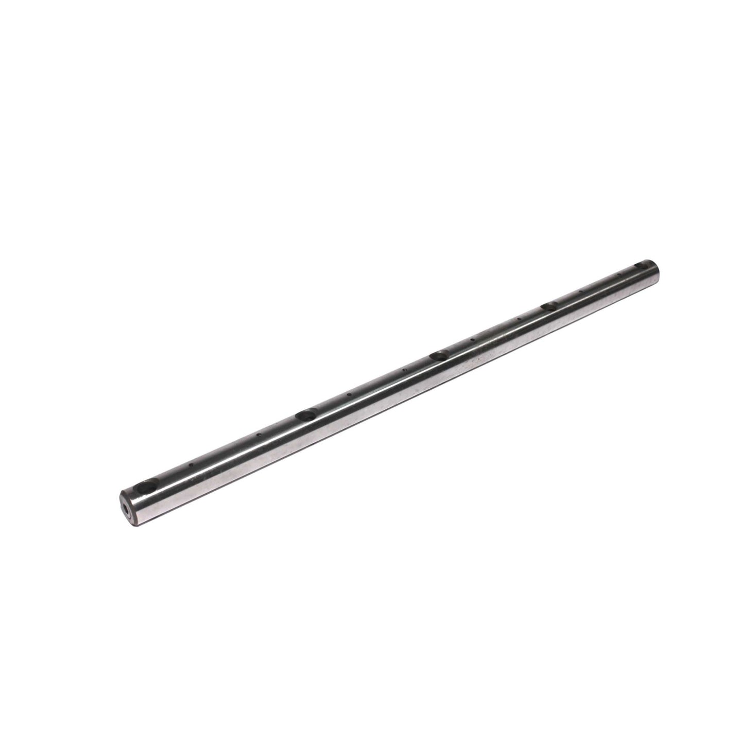 COMP Cams Rocker Shaft w/ .100" Offset for Chrysler 273-360 Shaft Rocker Kit COMP-1084-1