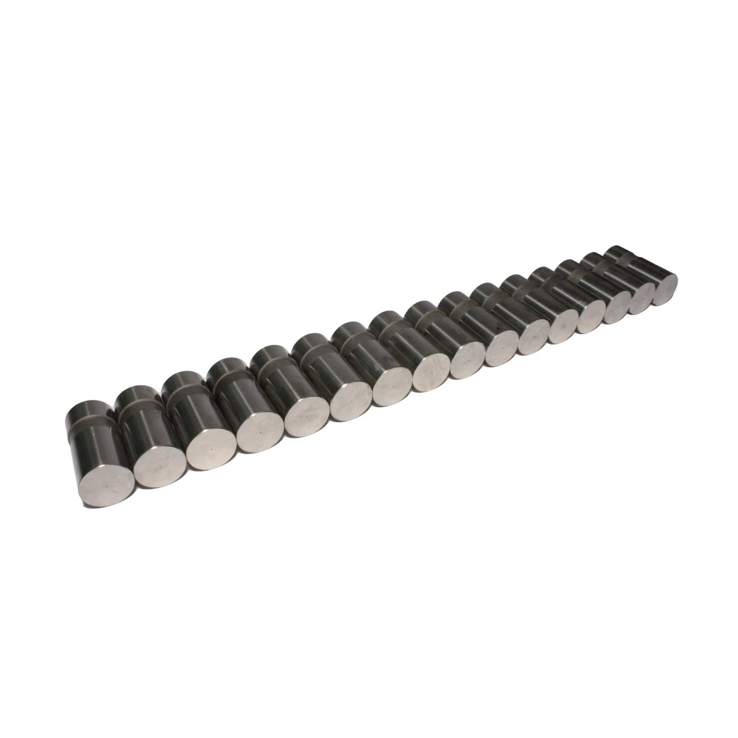 COMP Cams Performance Series EDM Solid Lifter Set AMC Chrysler 273-360 383-440/426 HEMI COMP-2901-16
