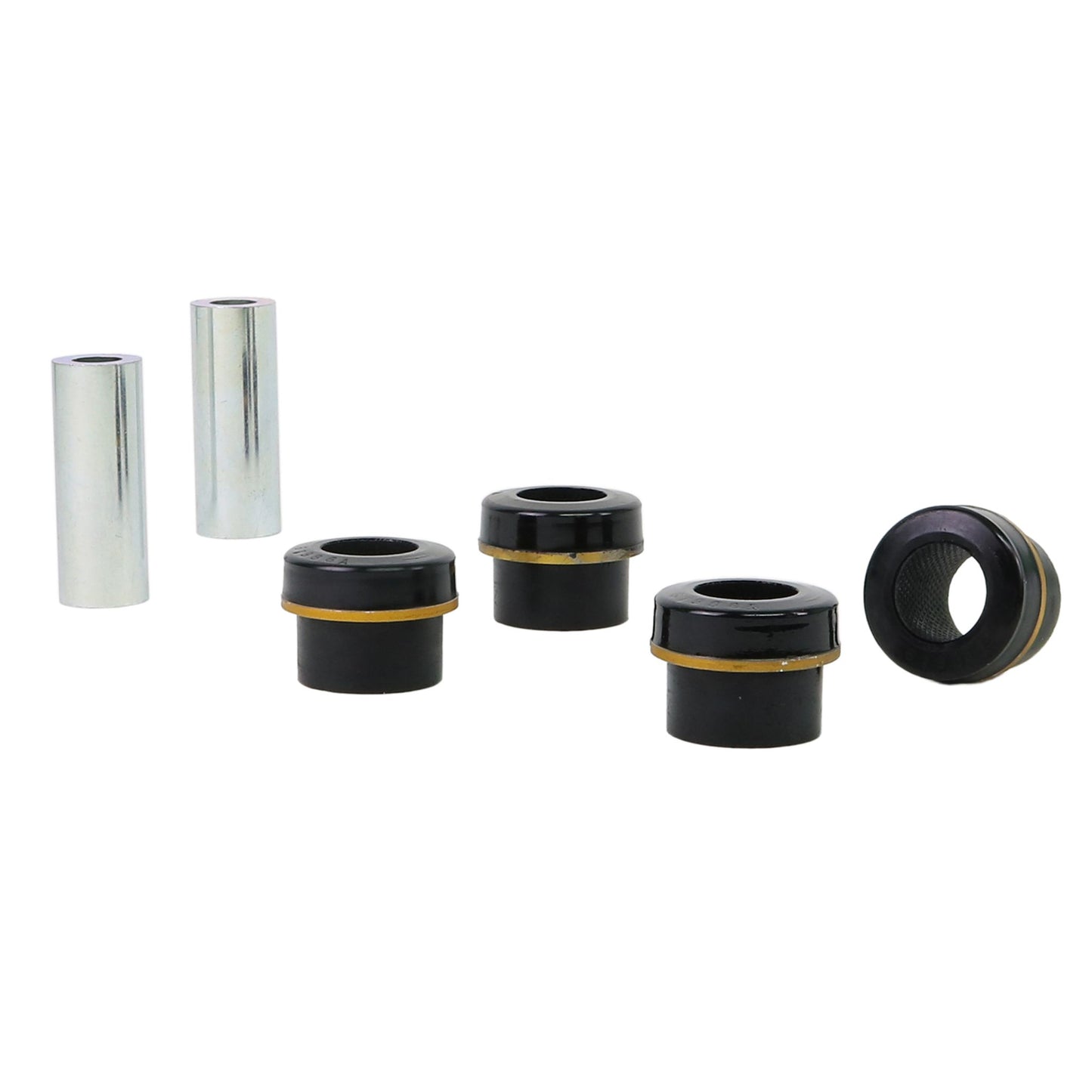 Whiteline - W63154A - Control arm - lower rear inner bushing