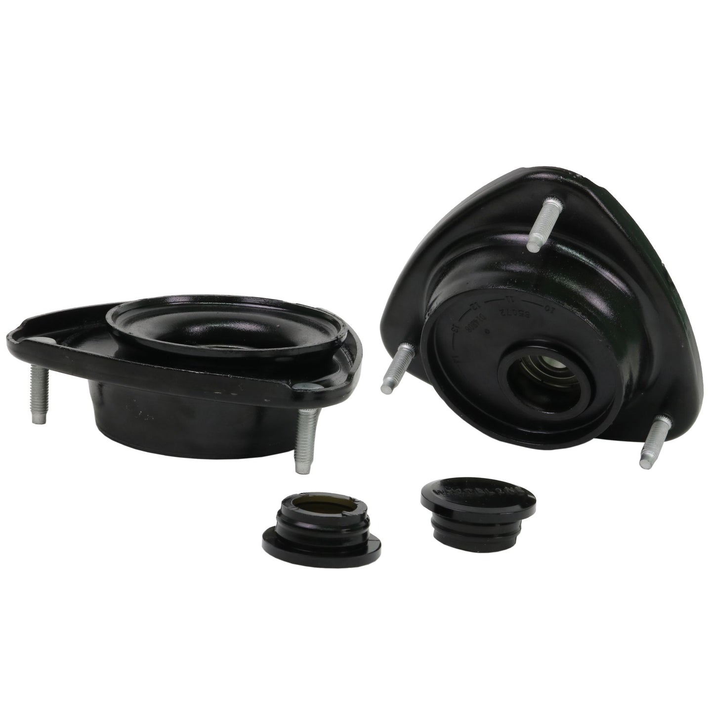 Whiteline - KCA335 - Strut mount