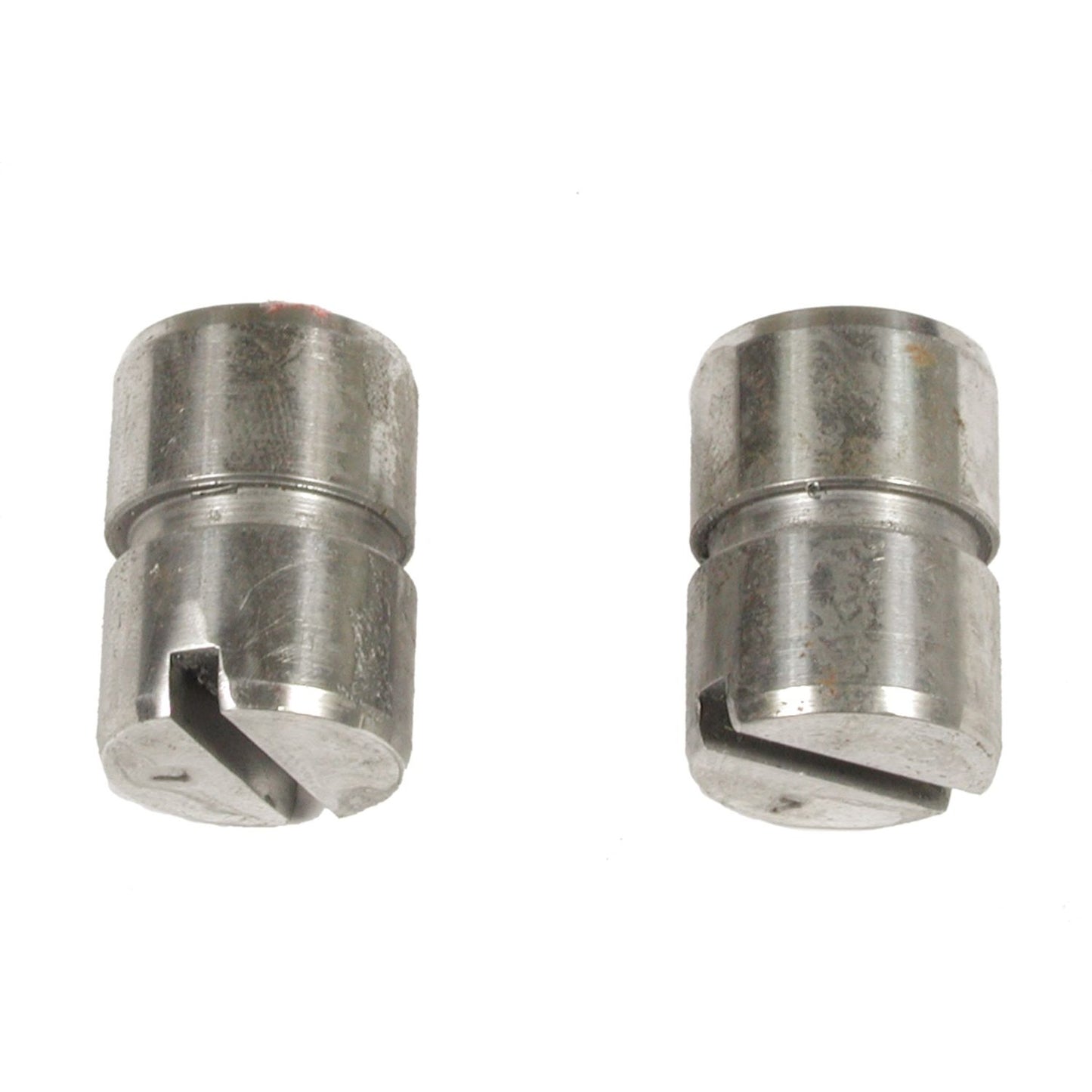 Lakewood Bellhousing Offset Dowel Pin 15950LKW