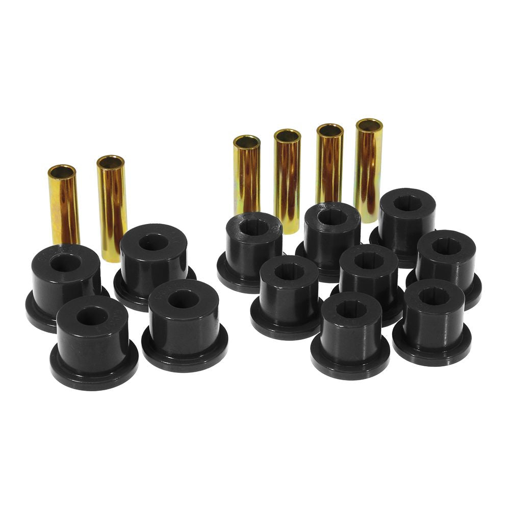 Prothane GM RR BUSH 1 1/2 73-87 HD VARIOUS 7-1003-BL