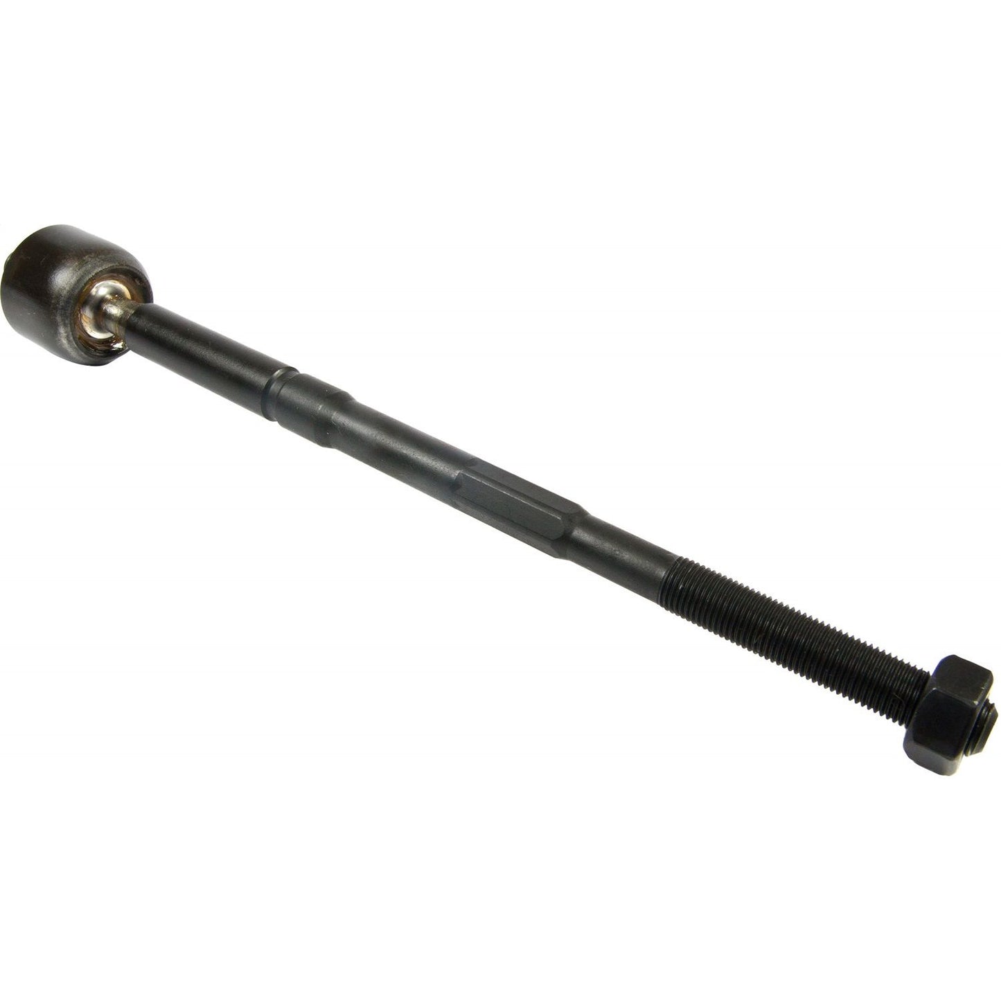 Proforged Tie Rod End 104-10461