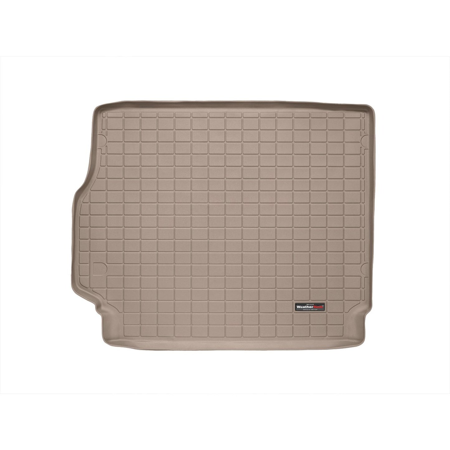 WeatherTech Cargo Liner 41302