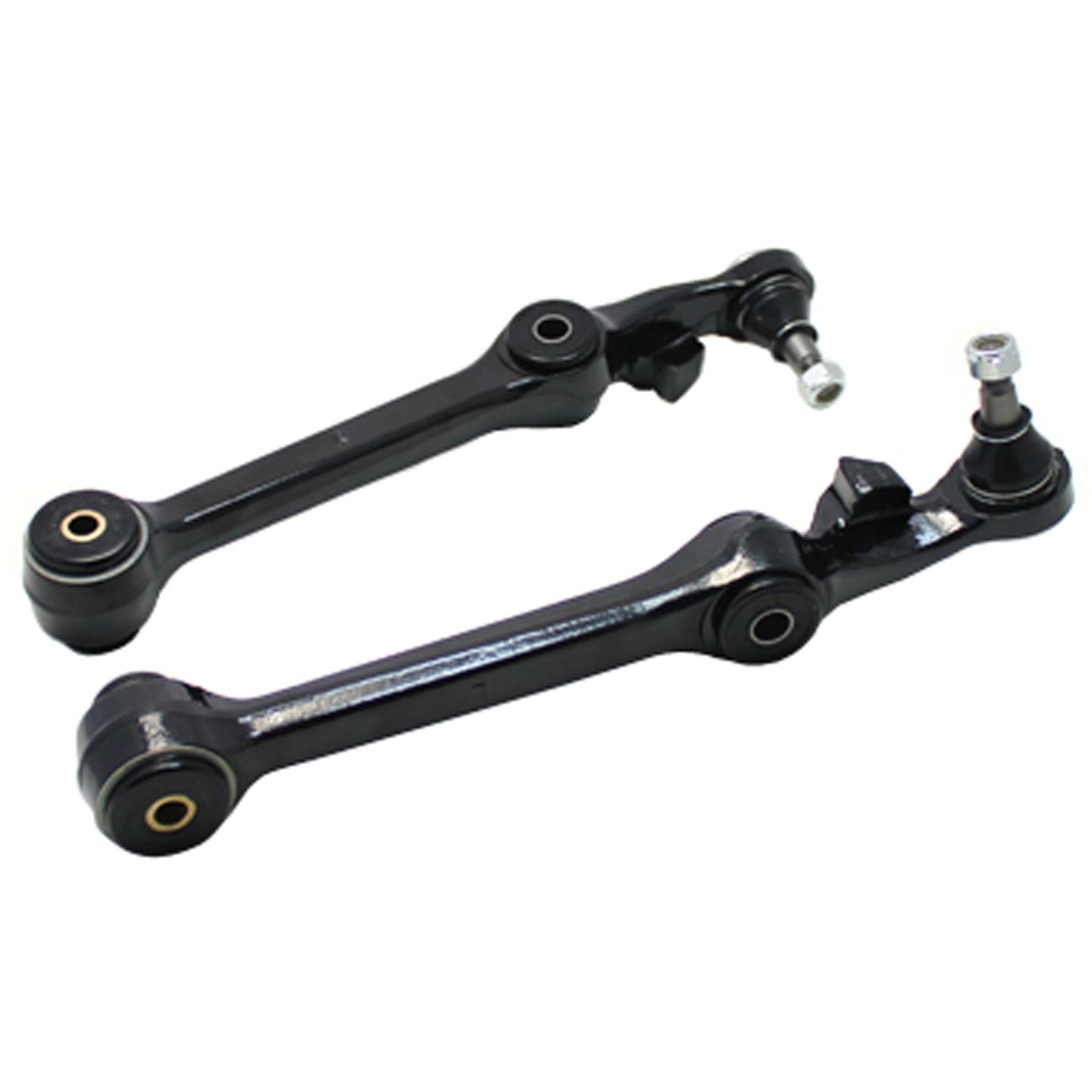Whiteline - WA130A - FRONT CONTROL ARM - COMPLETE LOWER ARM ASSEMBLY