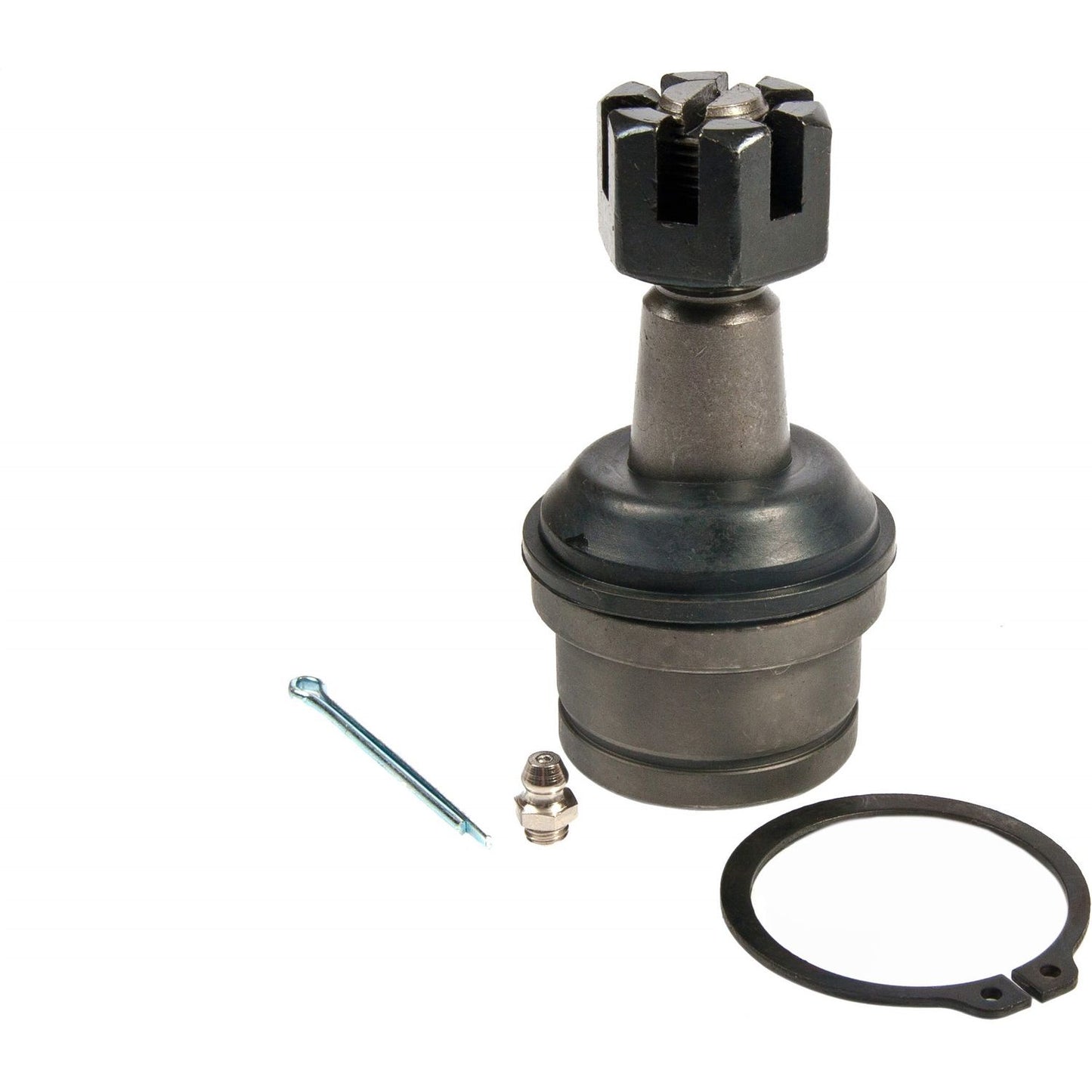 Proforged Ball Joint 101-10184