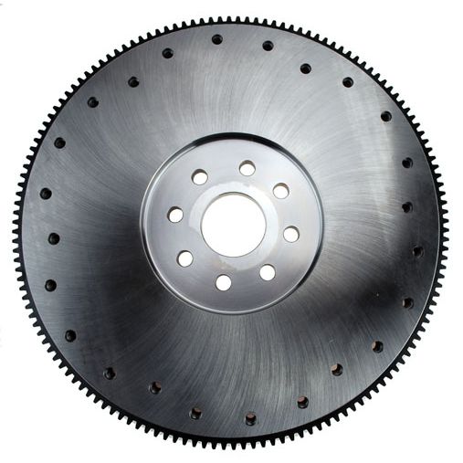 RAM Clutches Steel flywheel 1593