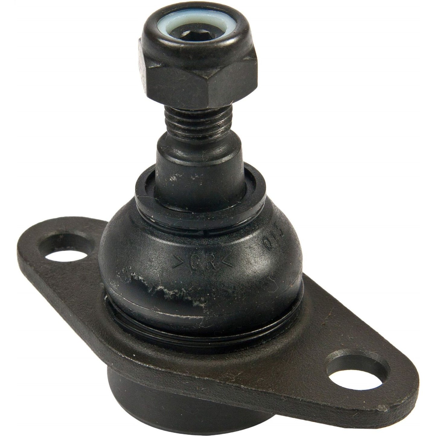 Proforged Ball Joint 101-10348